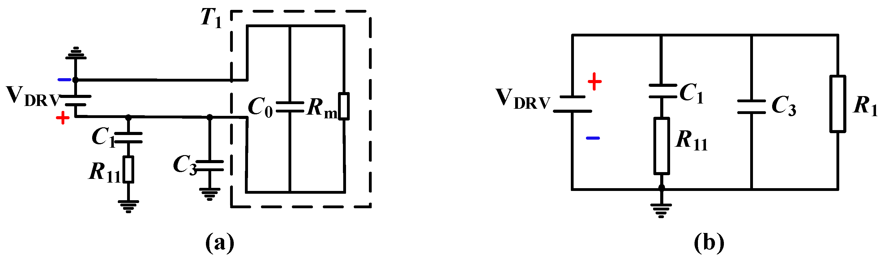 Sensors 18 04397 g008