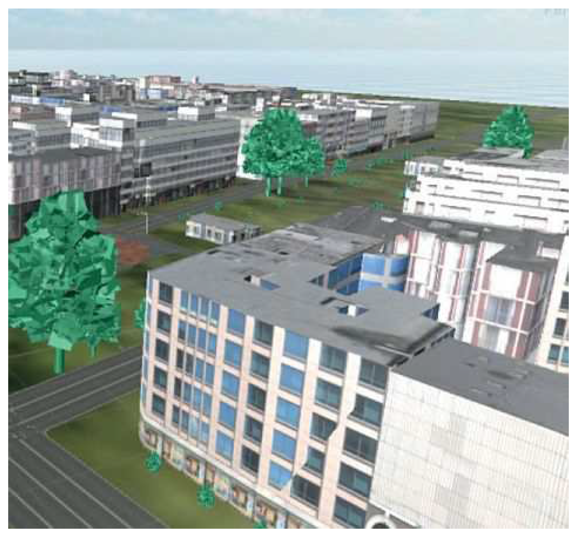 Sensors 18 04399 g001 Sensors 18 04399 g001