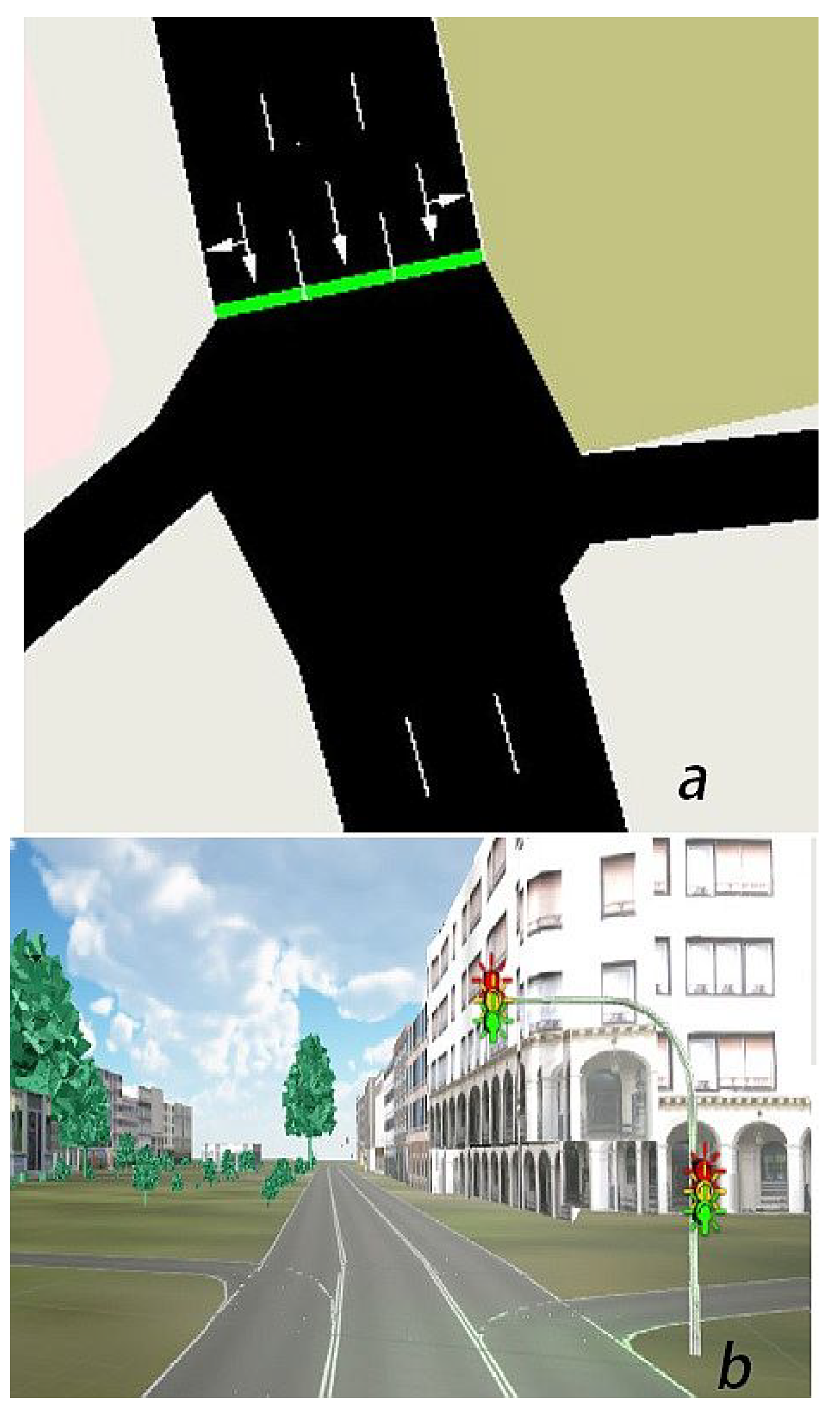 Sensors 18 04399 g003 Sensors 18 04399 g003