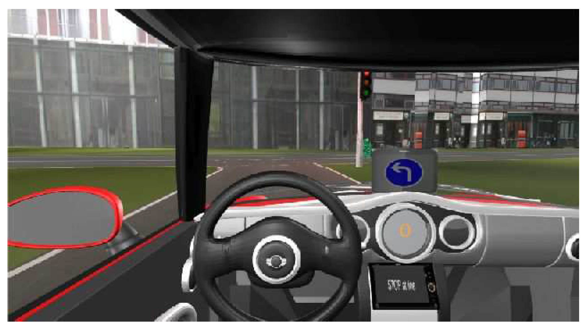 Sensors 18 04399 g004 Sensors 18 04399 g004