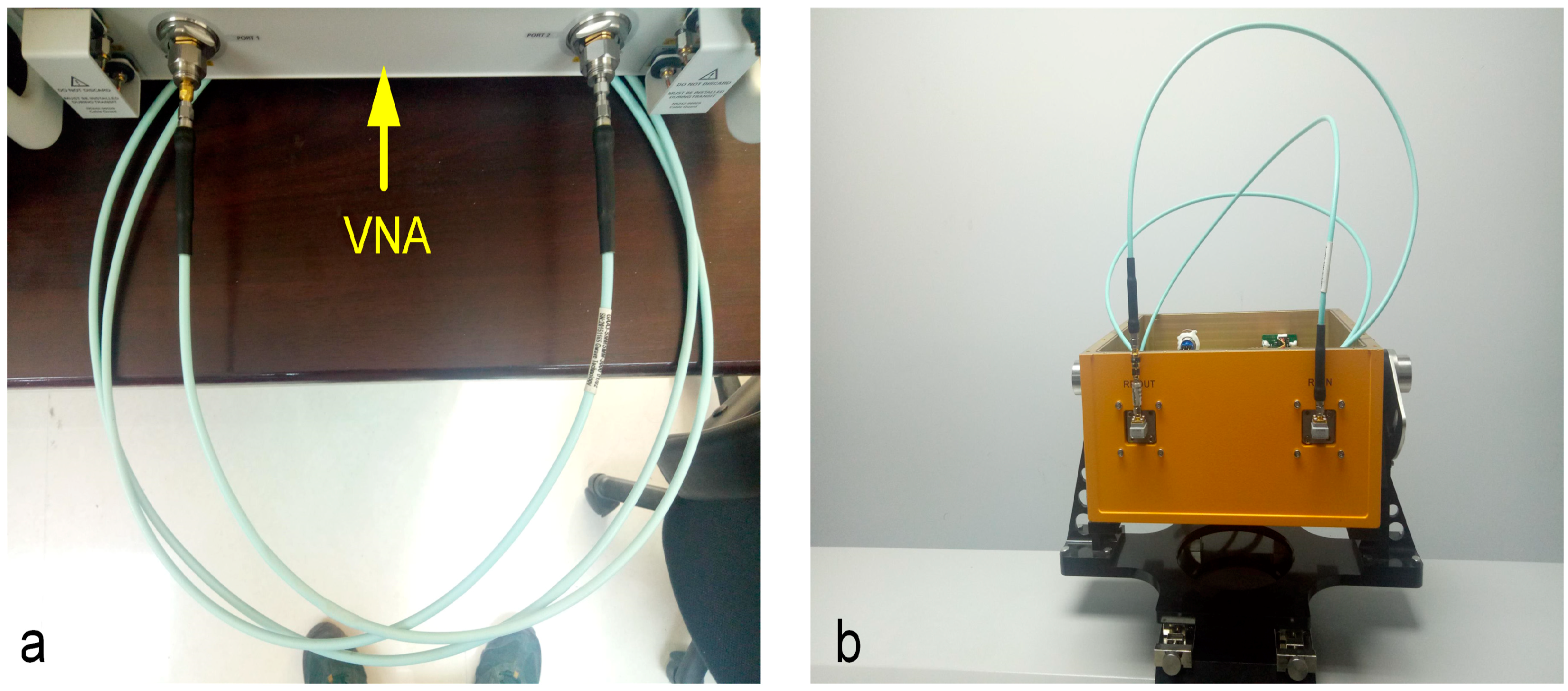 Sensors 18 04401 g007