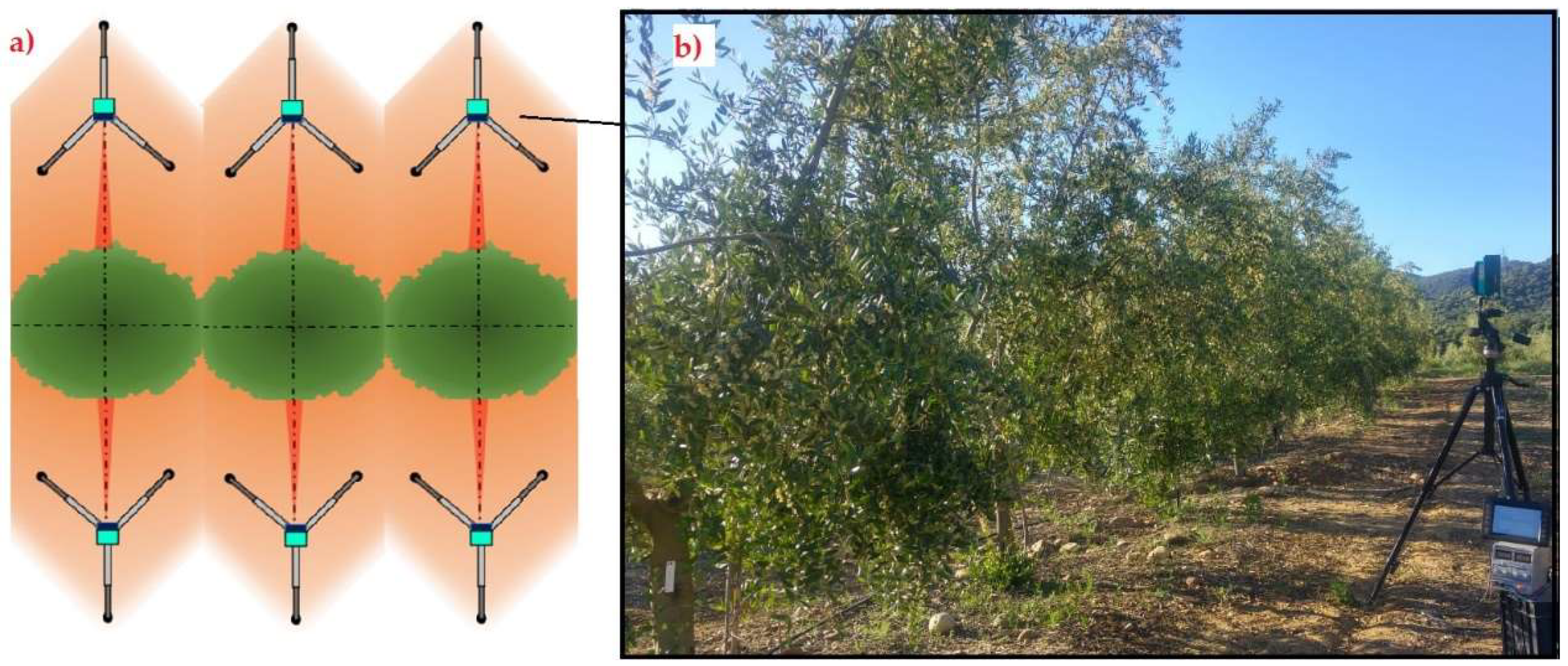 Sensors 18 04406 g007