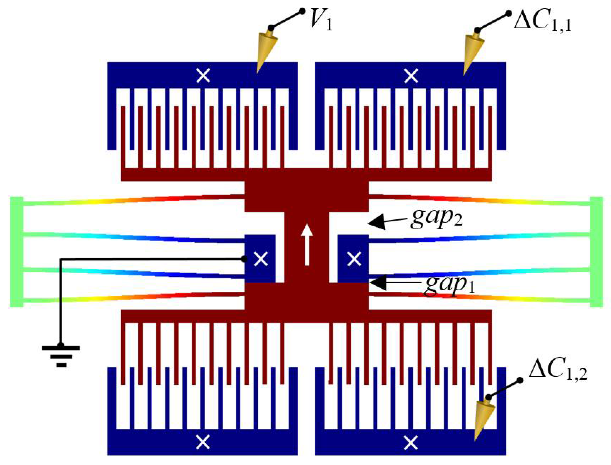 Sensors 18 04411 g001