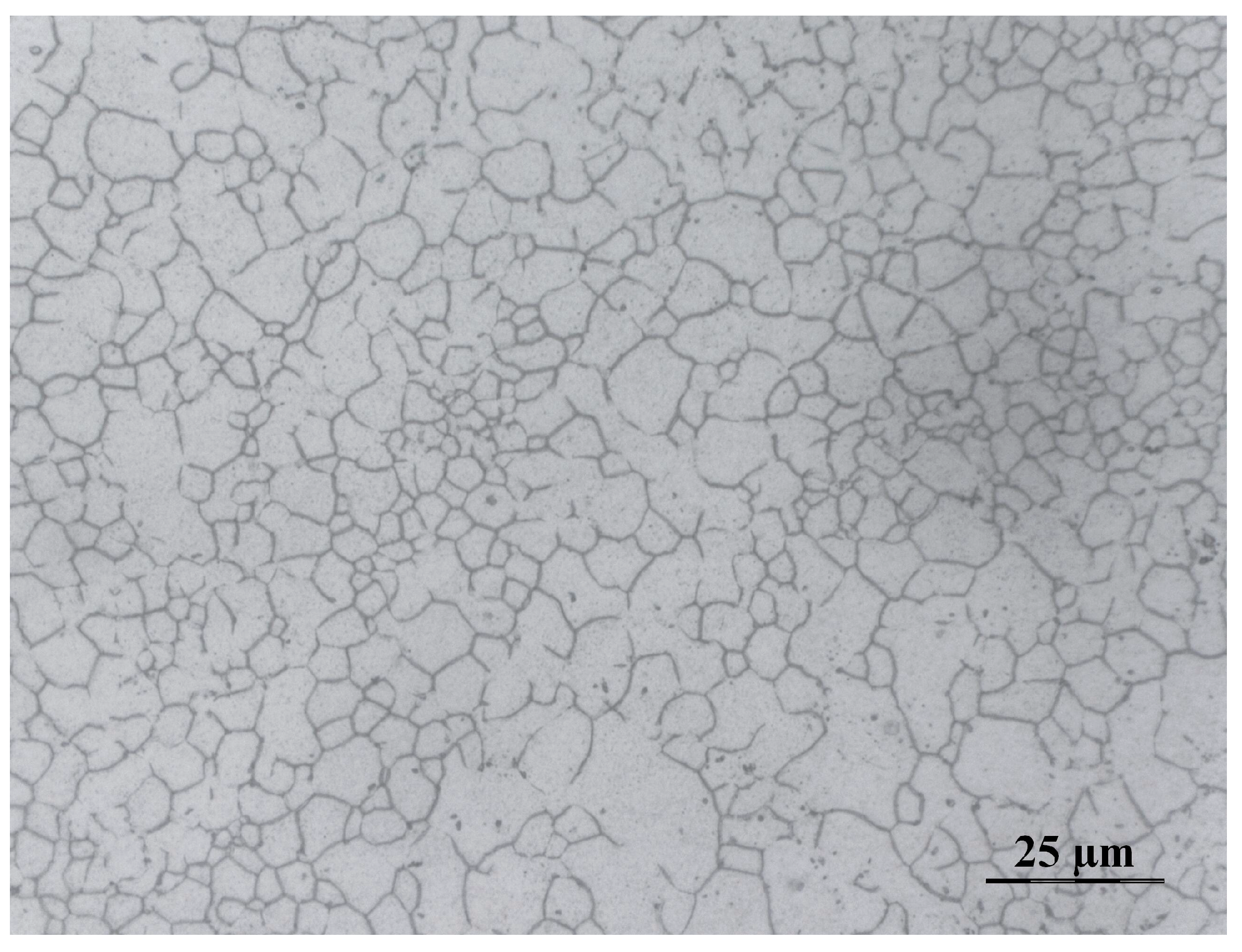 Sensors 18 04424 g002