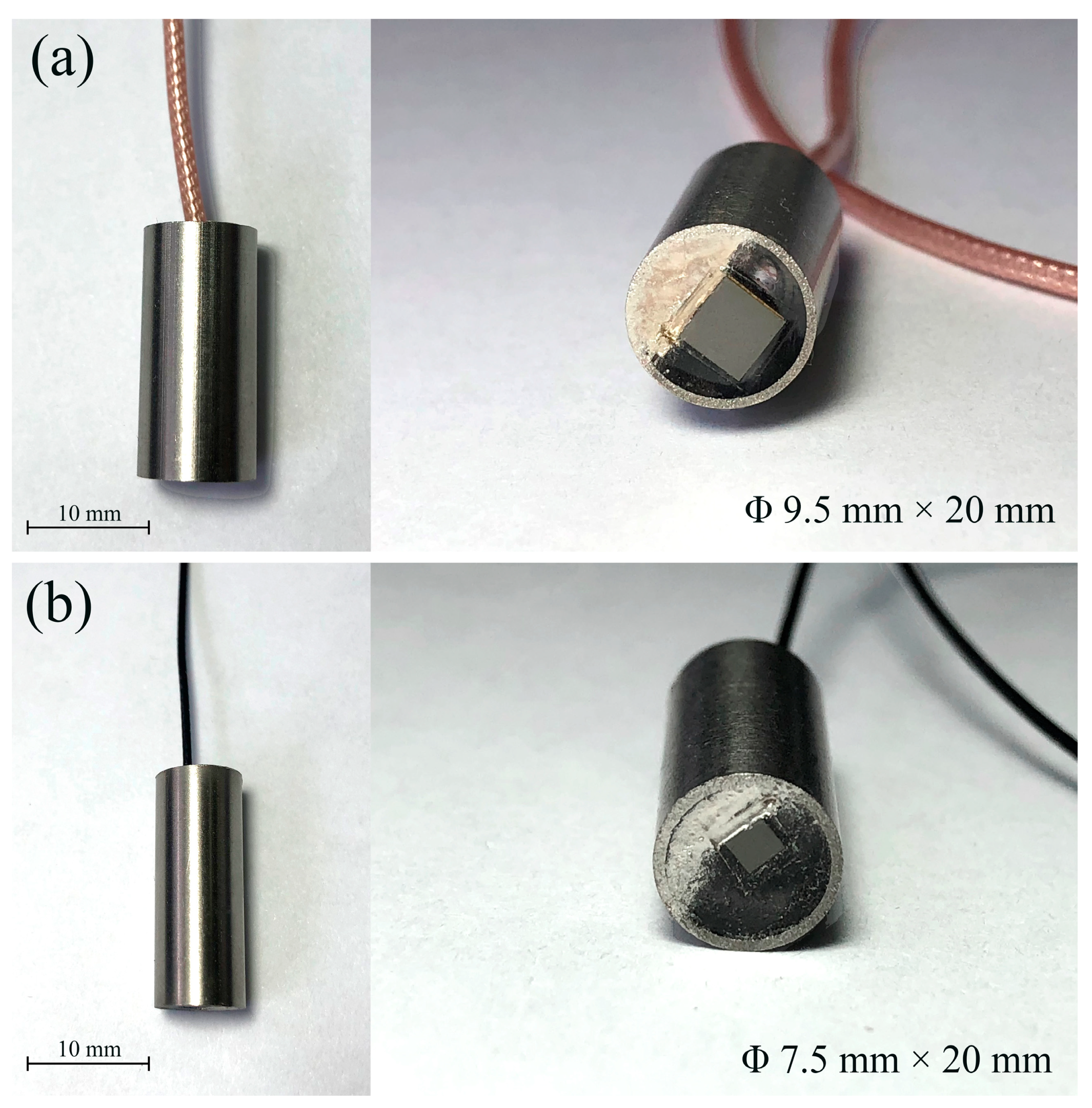 Sensors 18 04424 g003