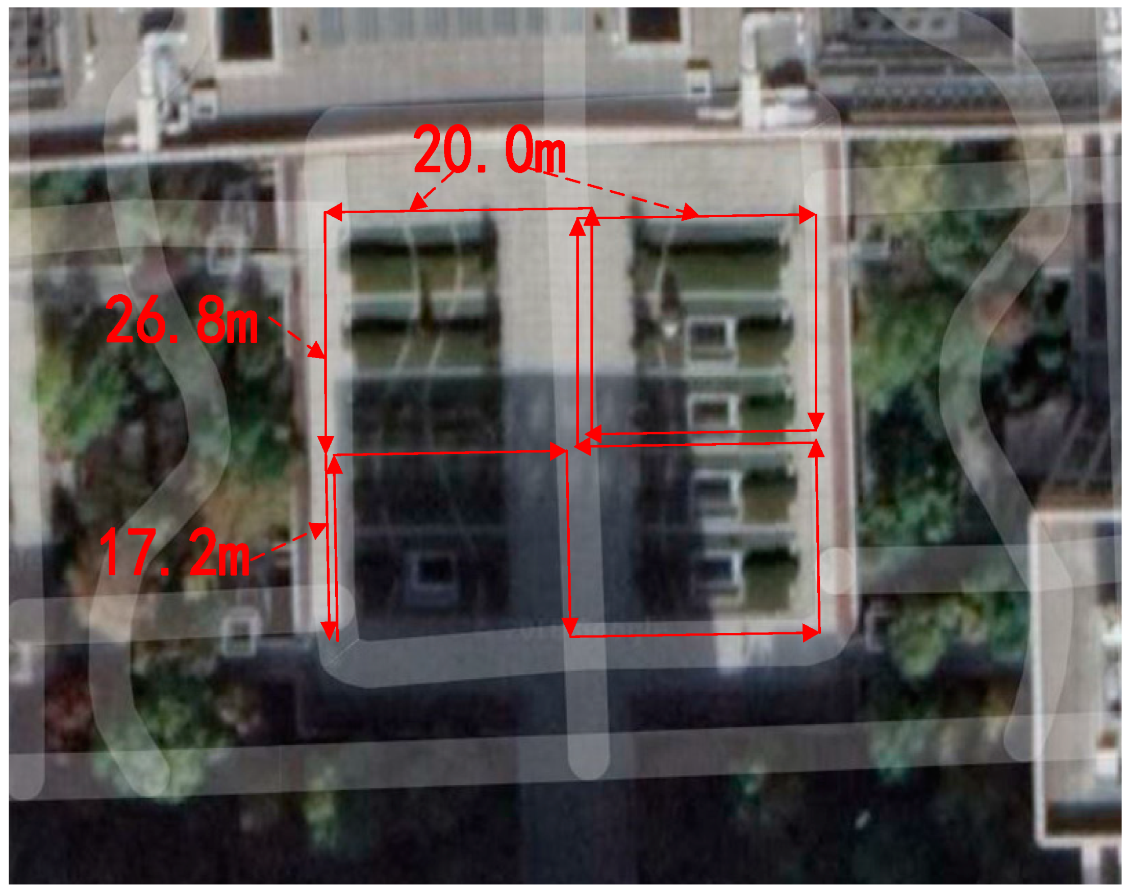 Sensors 18 04447 g008