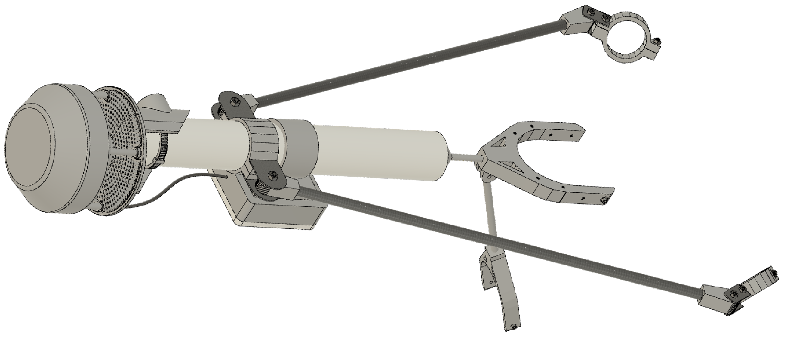 Sensors 18 04448 g002