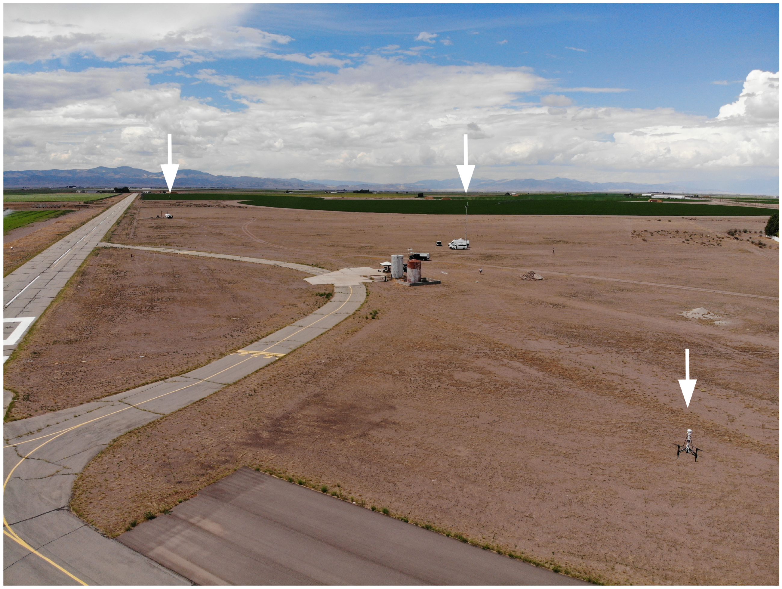 Sensors 18 04448 g004