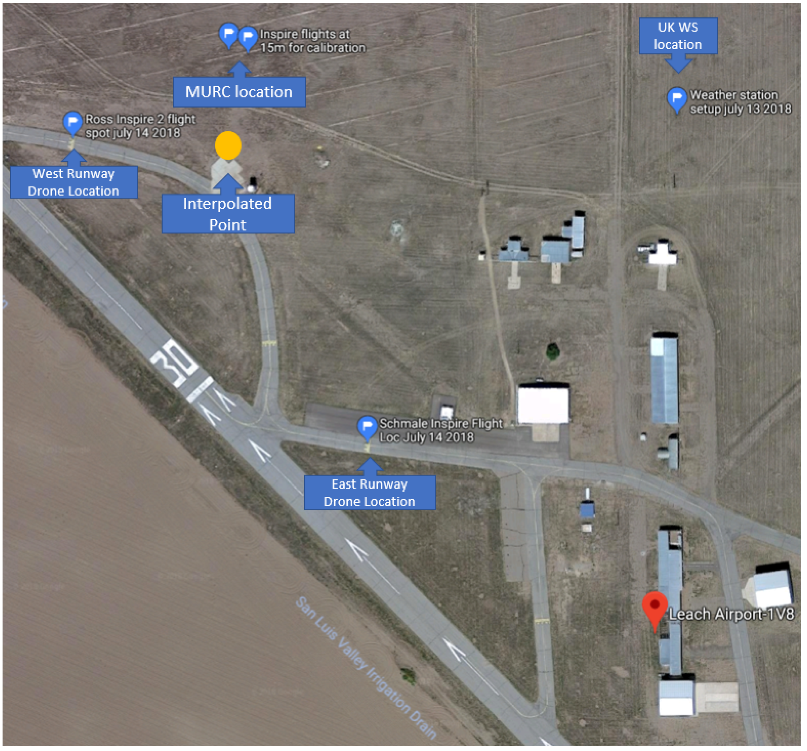 Sensors 18 04448 g006