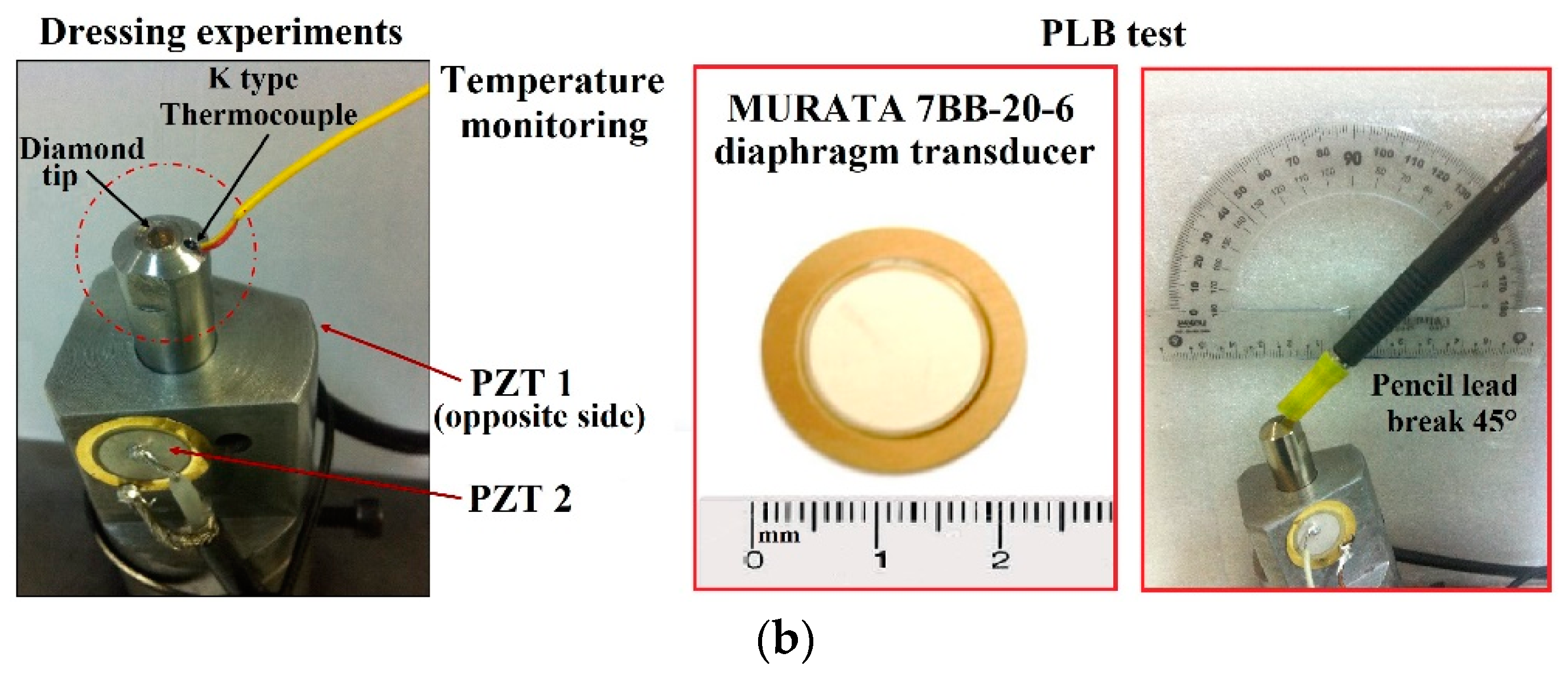 Sensors 18 04455 g001b
