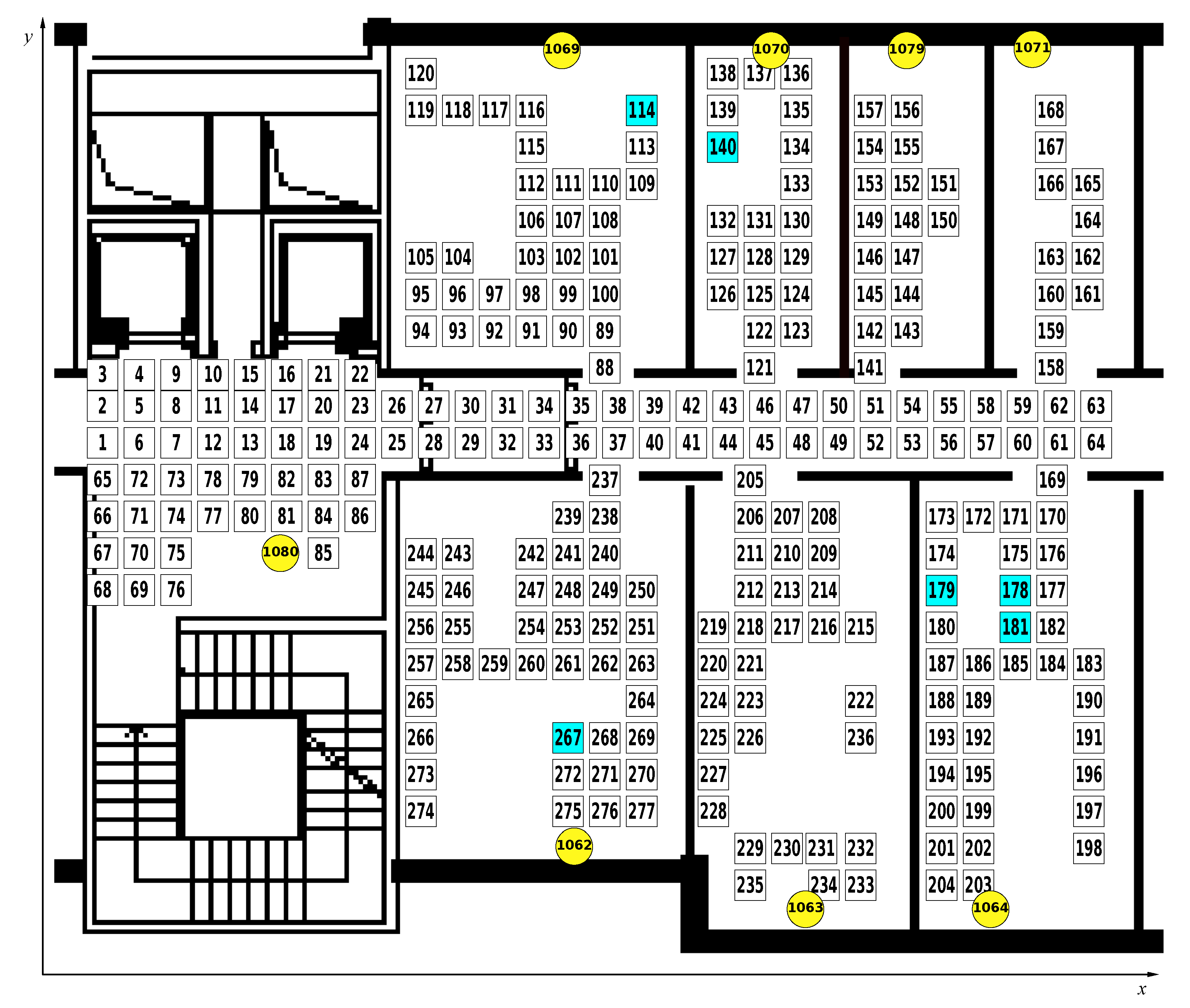 Sensors 18 04462 g001