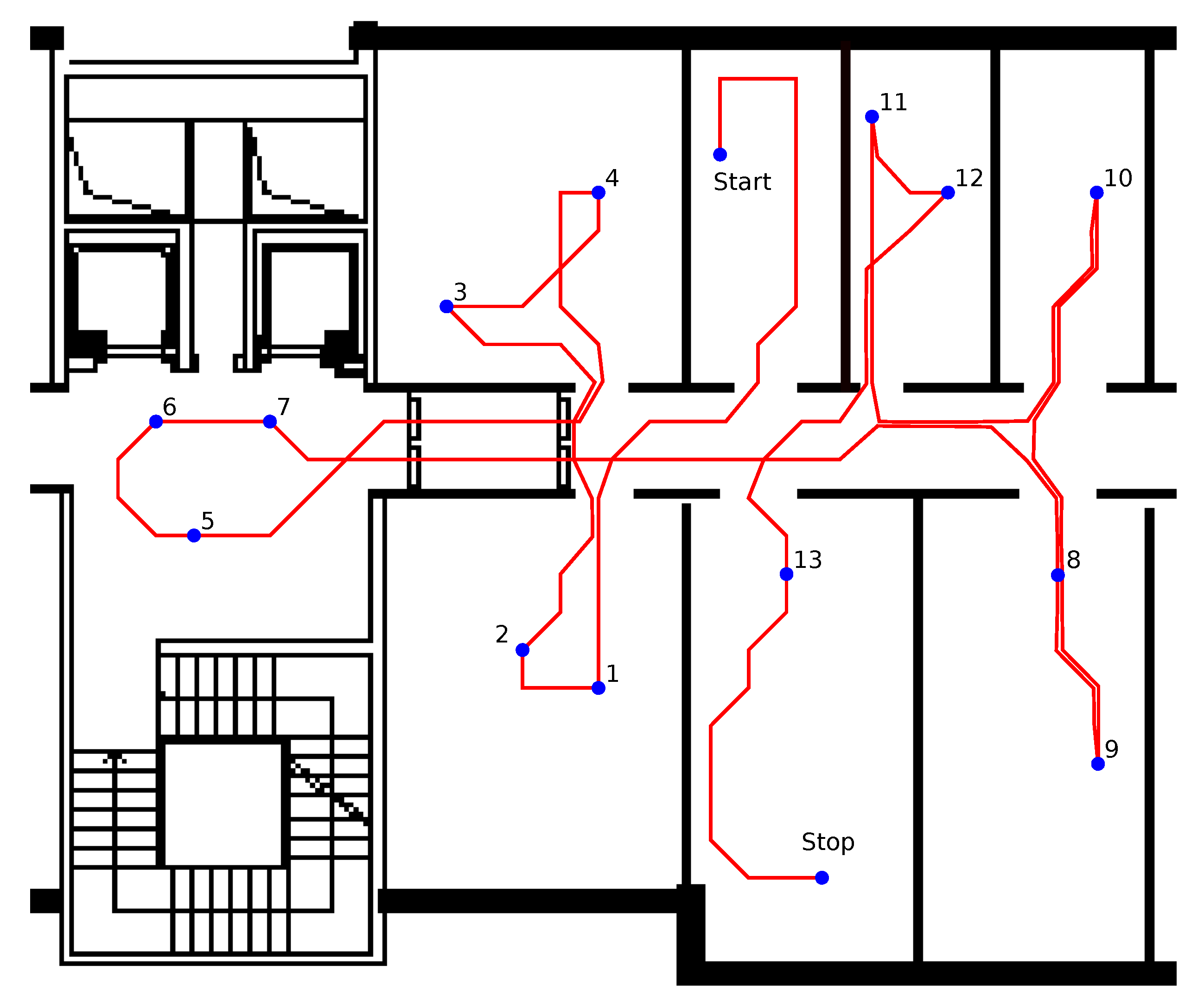 Sensors 18 04462 g002
