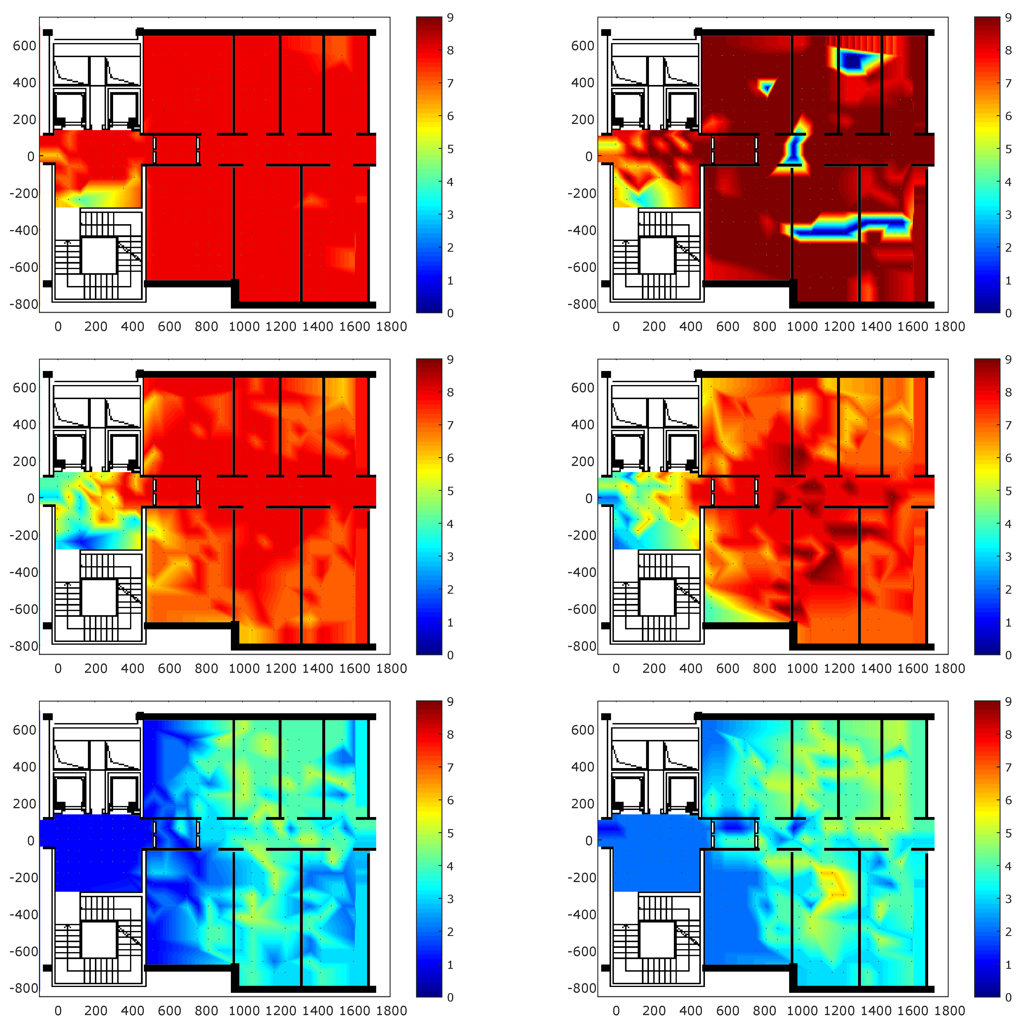 Sensors 18 04462 g004