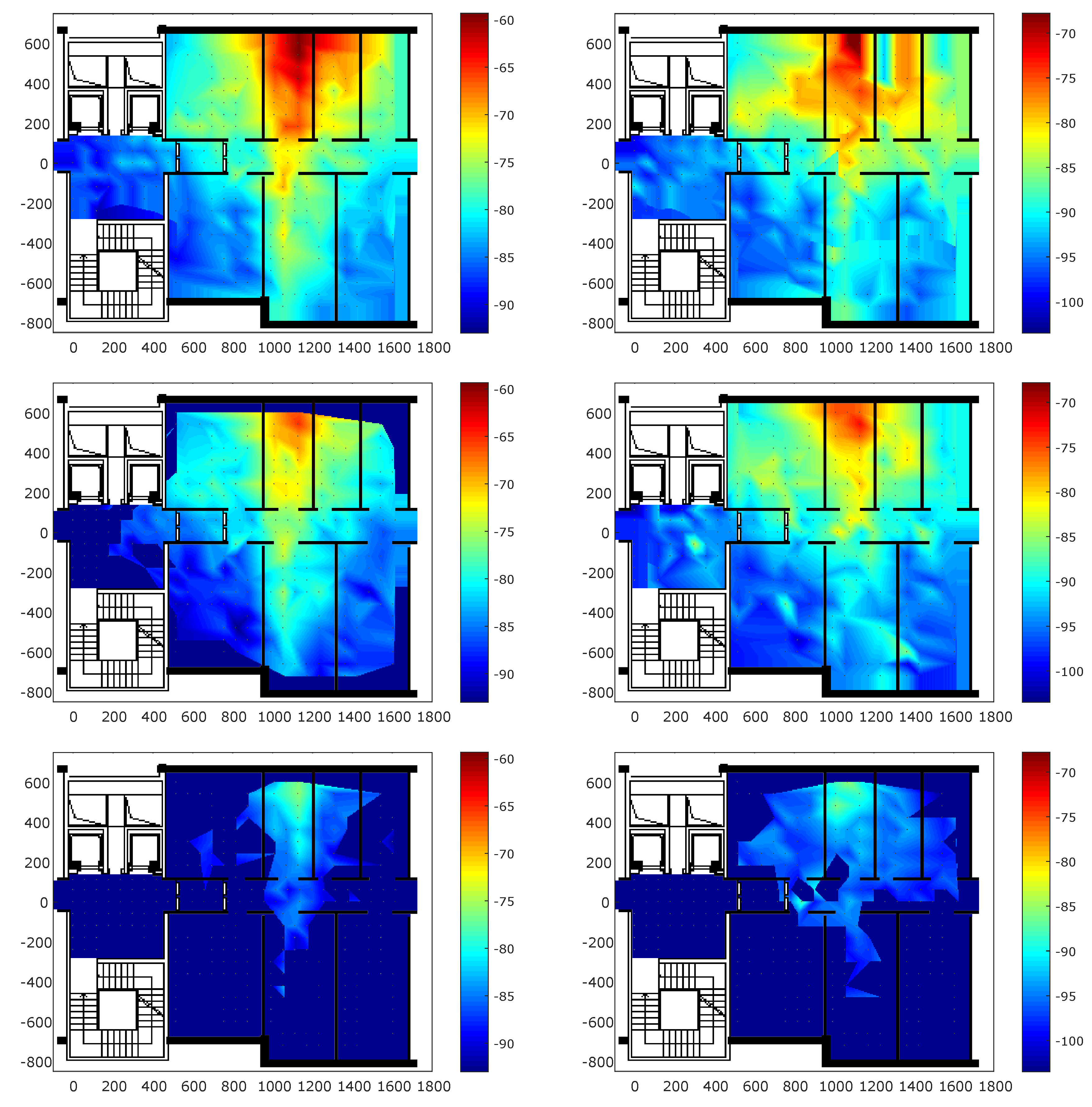 Sensors 18 04462 g005