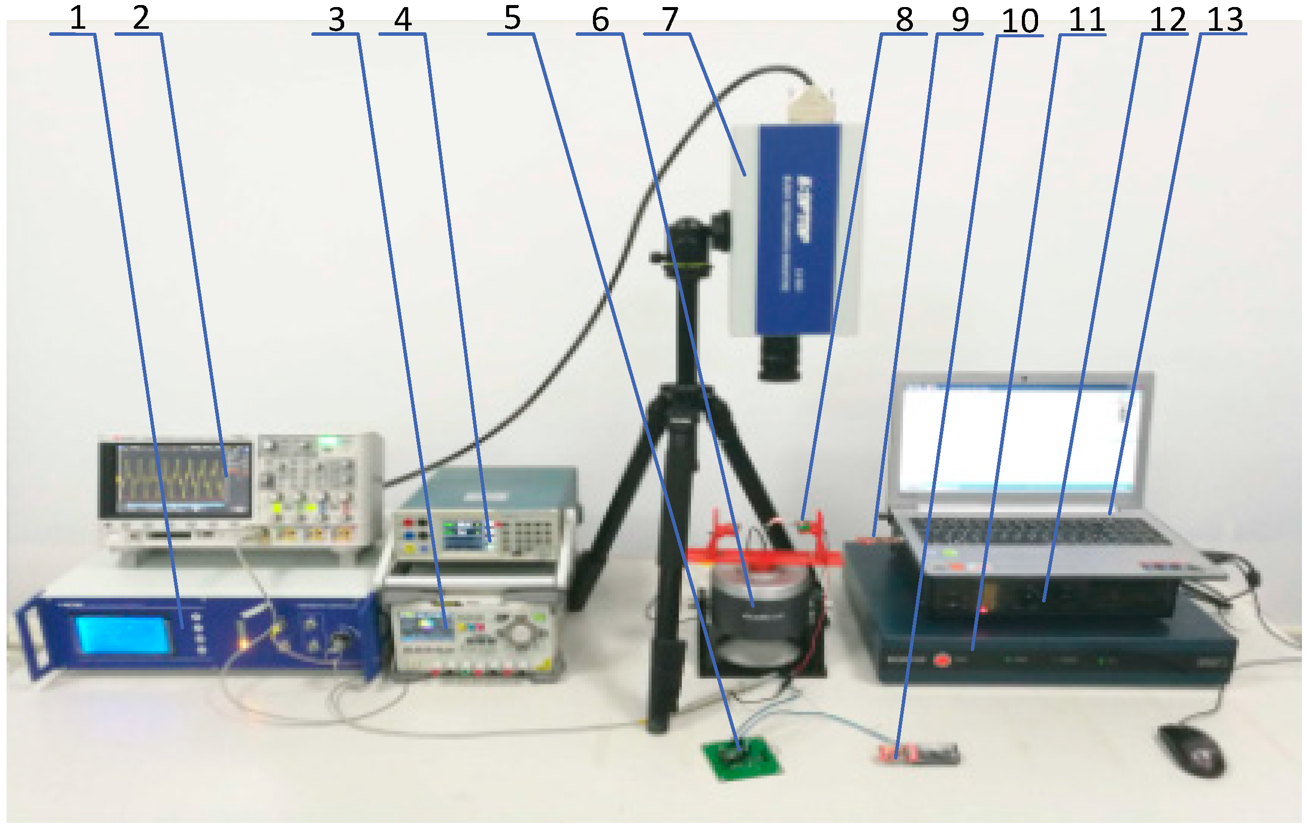 Sensors 18 04472 g013