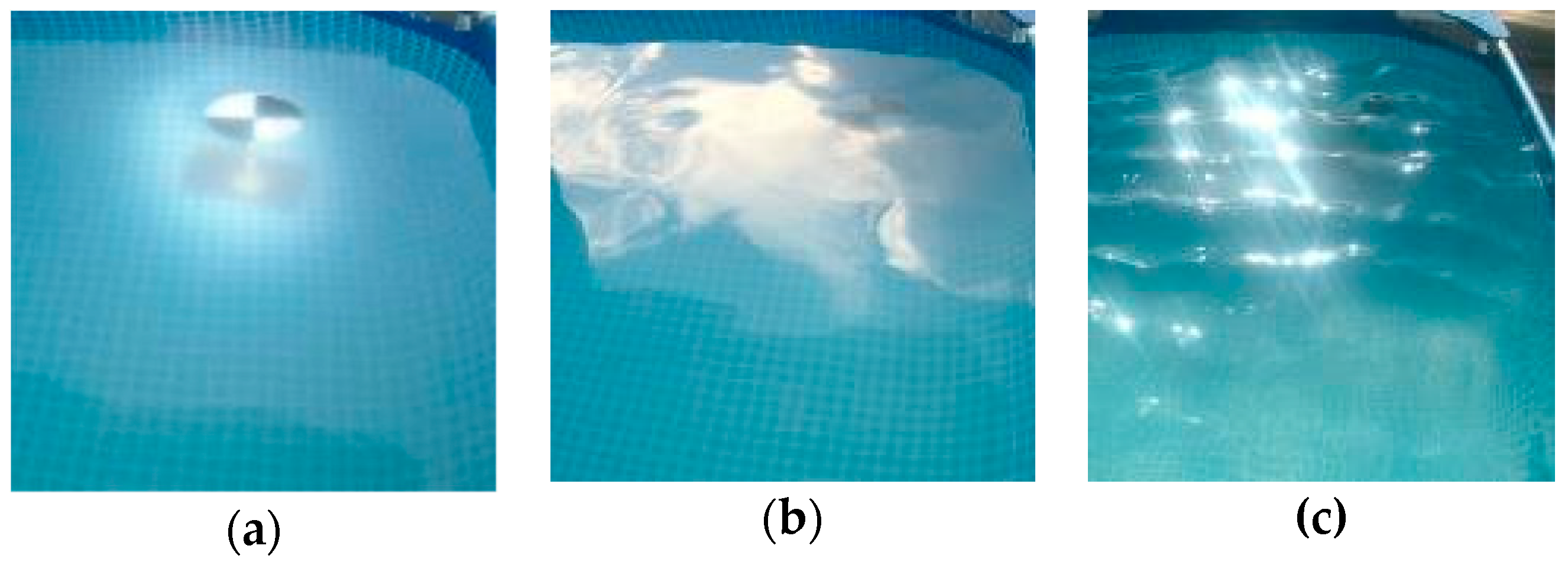 Sensors 18 04476 g004