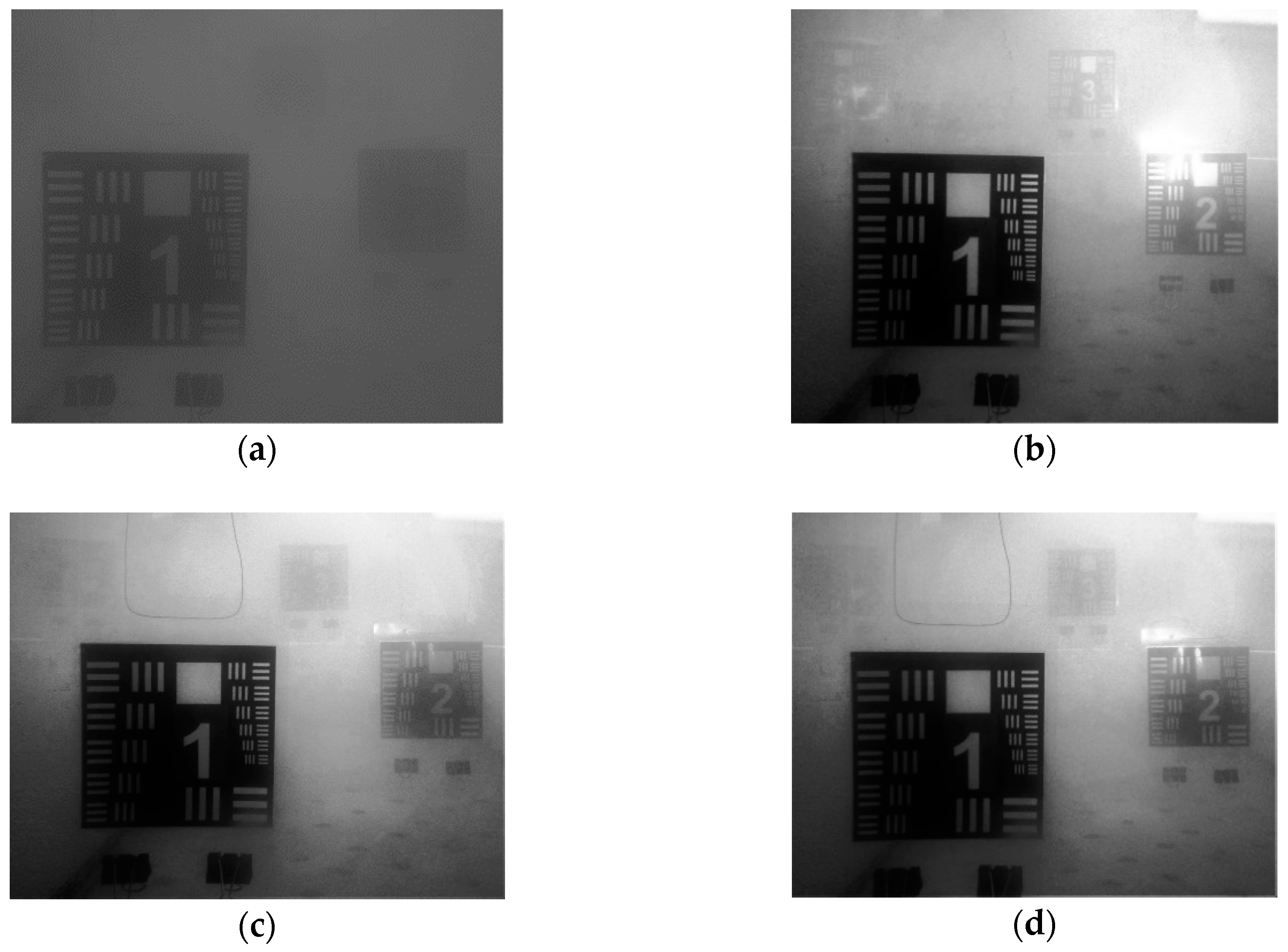 Sensors 18 04476 g006a