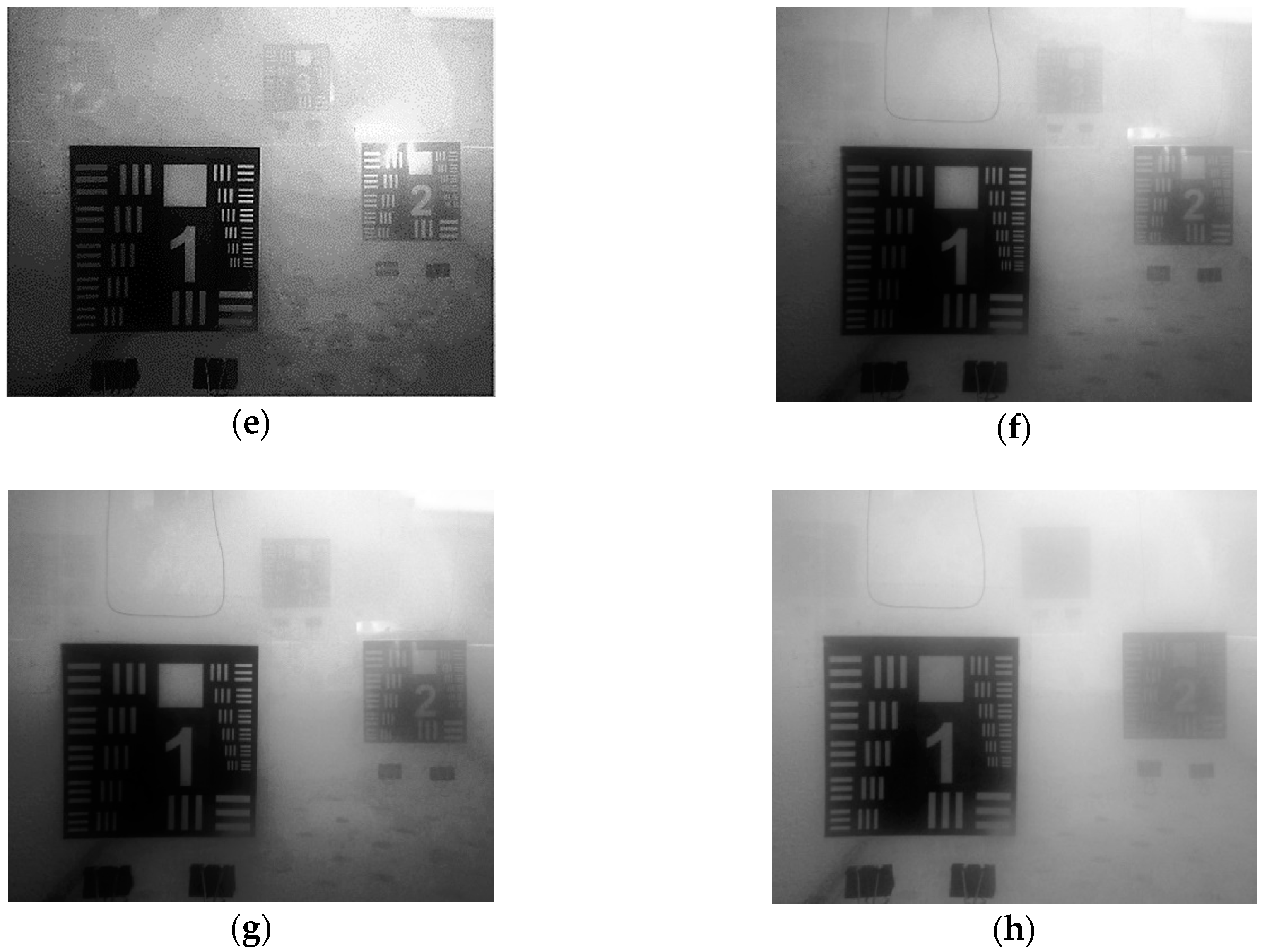 Sensors 18 04476 g006b