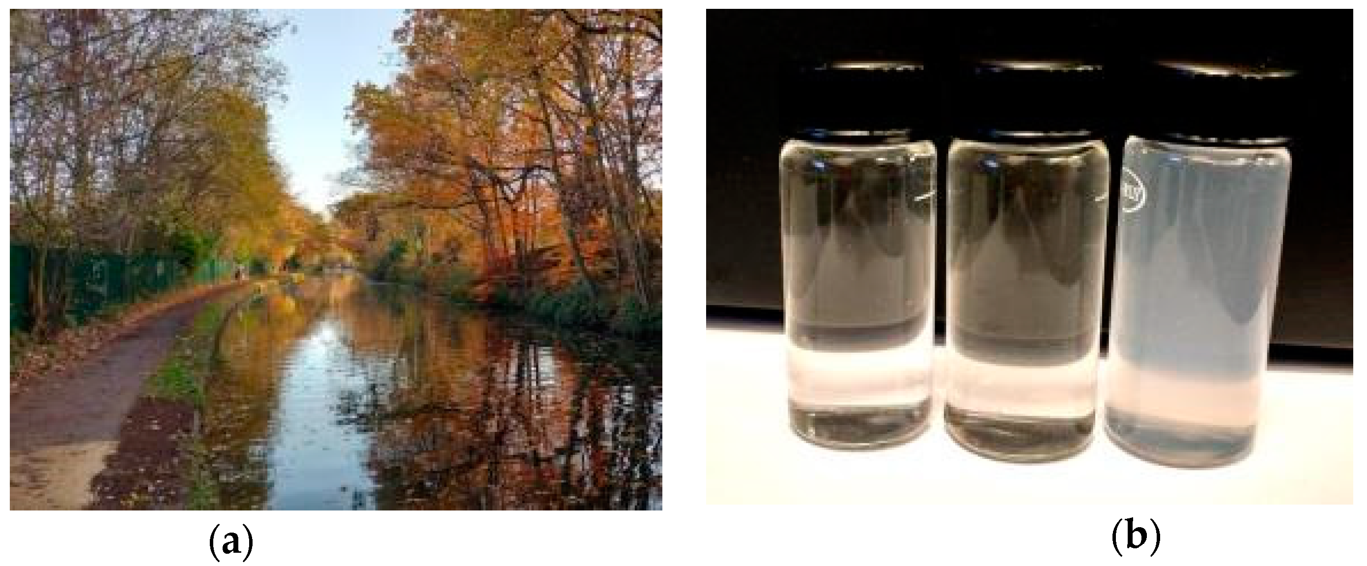 Sensors 18 04476 g008