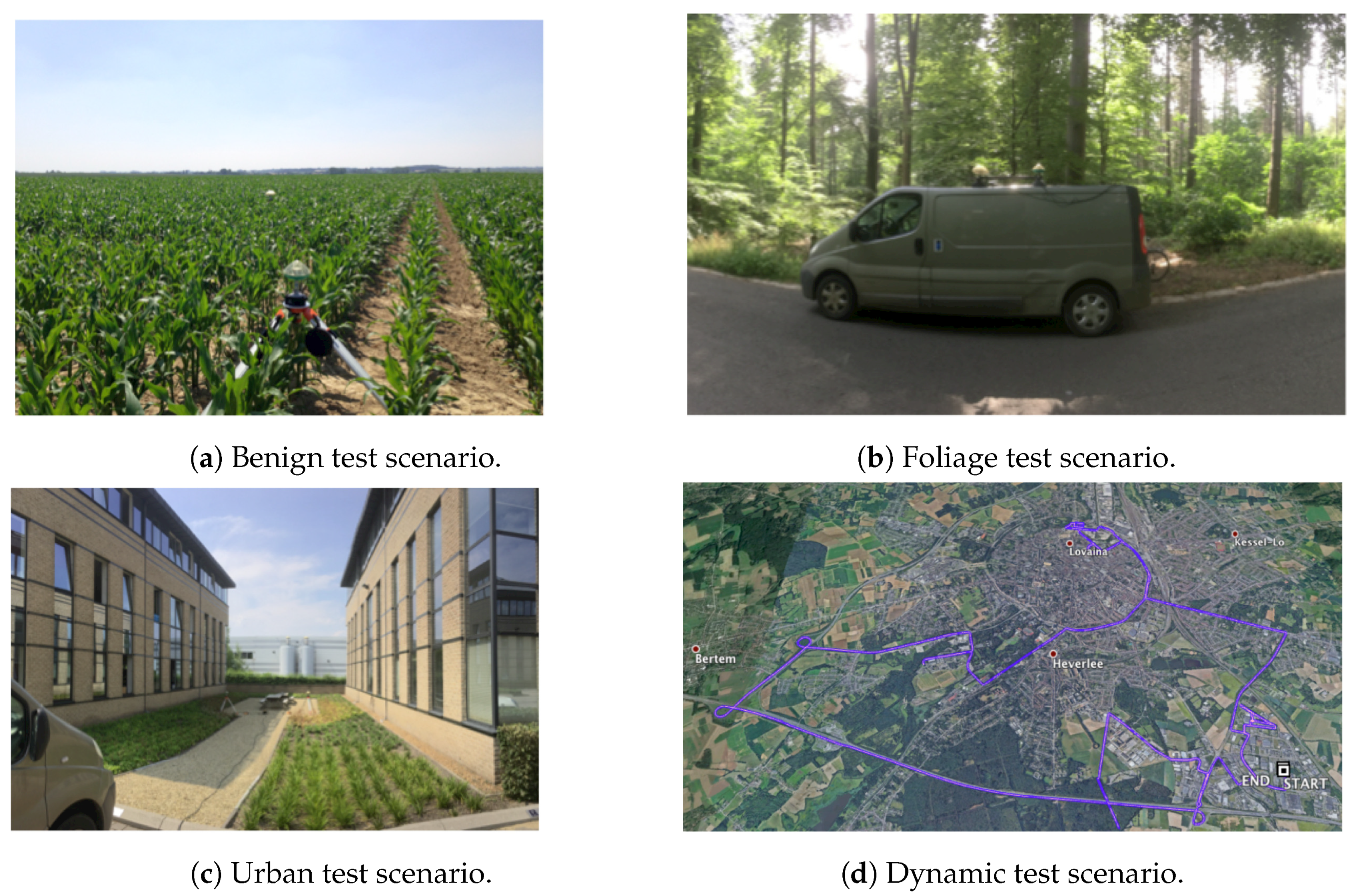 Sensors 18 04483 g005