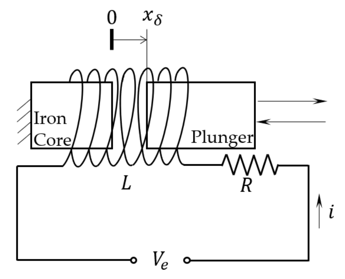 Sensors 18 04492 g002