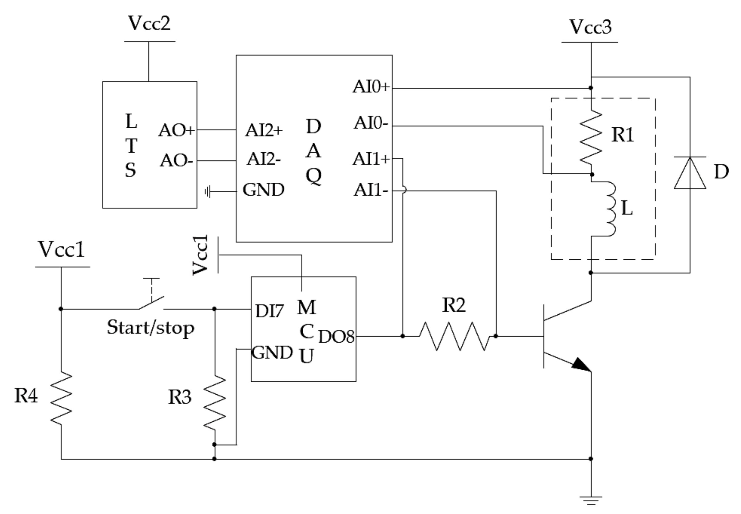Sensors 18 04492 g005