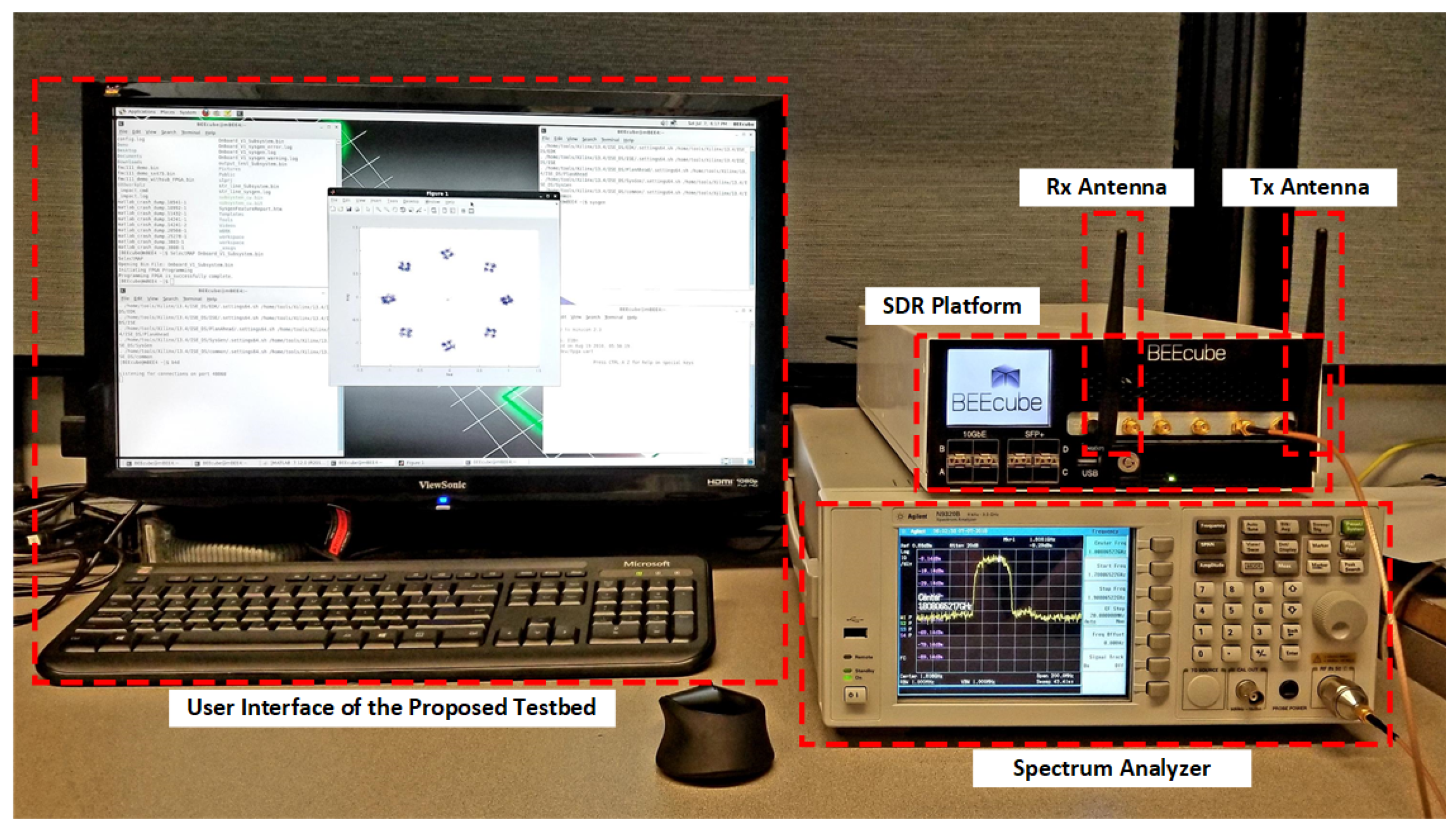 Sensors 18 04494 g009