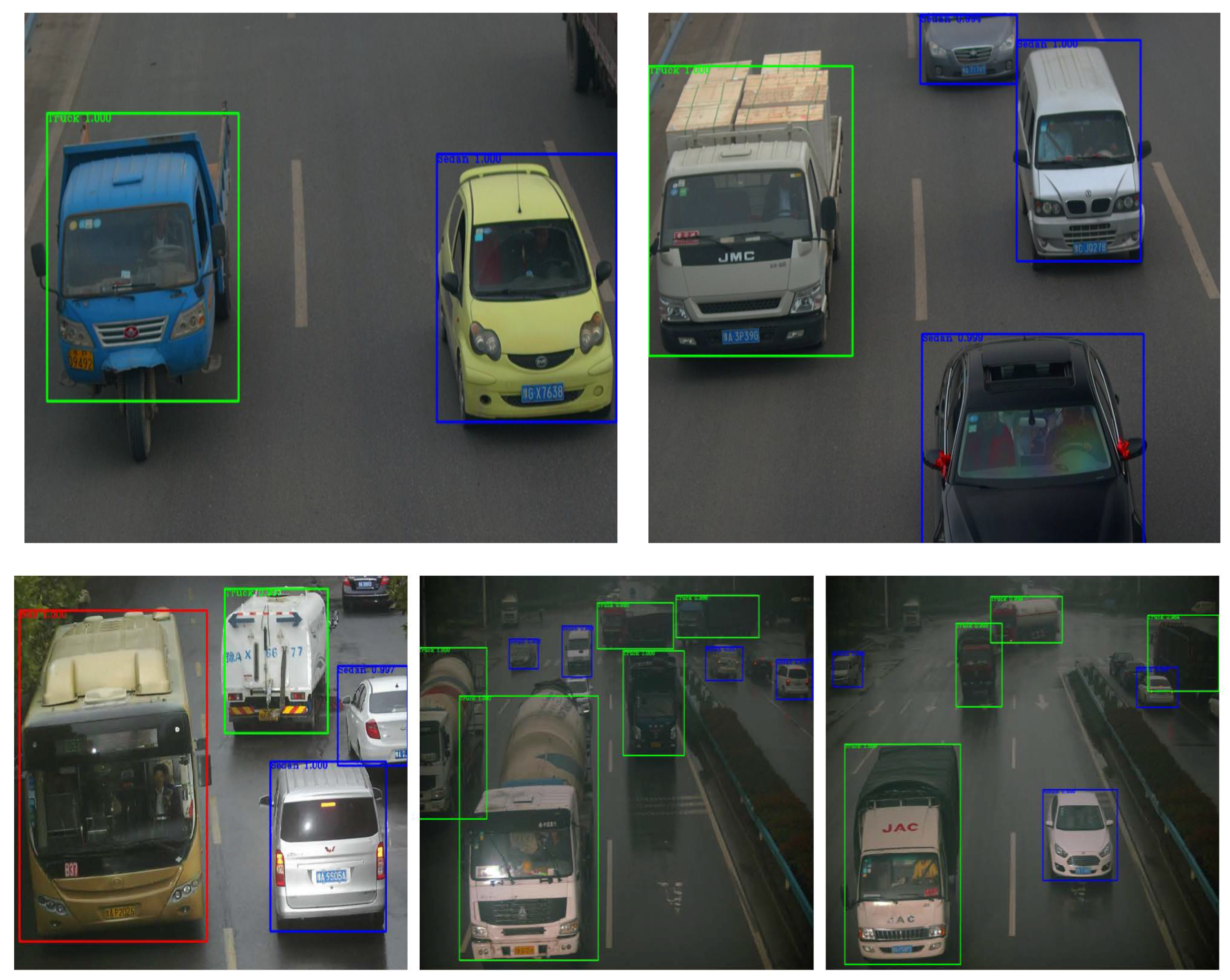 Sensors 18 04500 g008