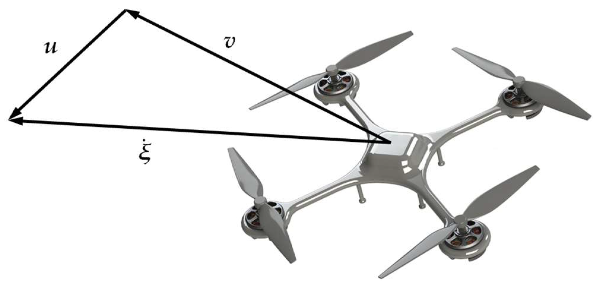 Sensors 18 04504 g002 Sensors 18 04504 g002