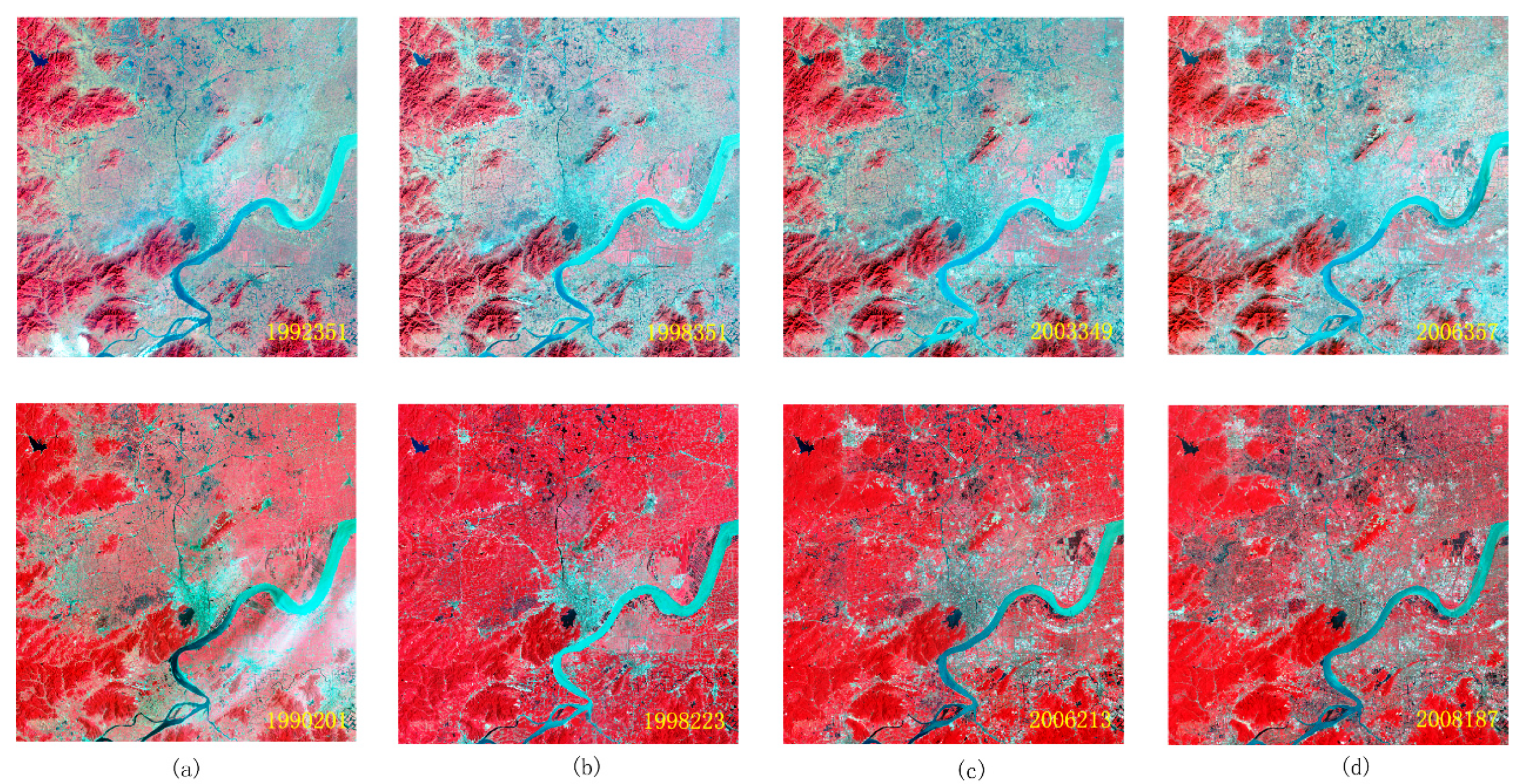 Sensors 18 04505 g002