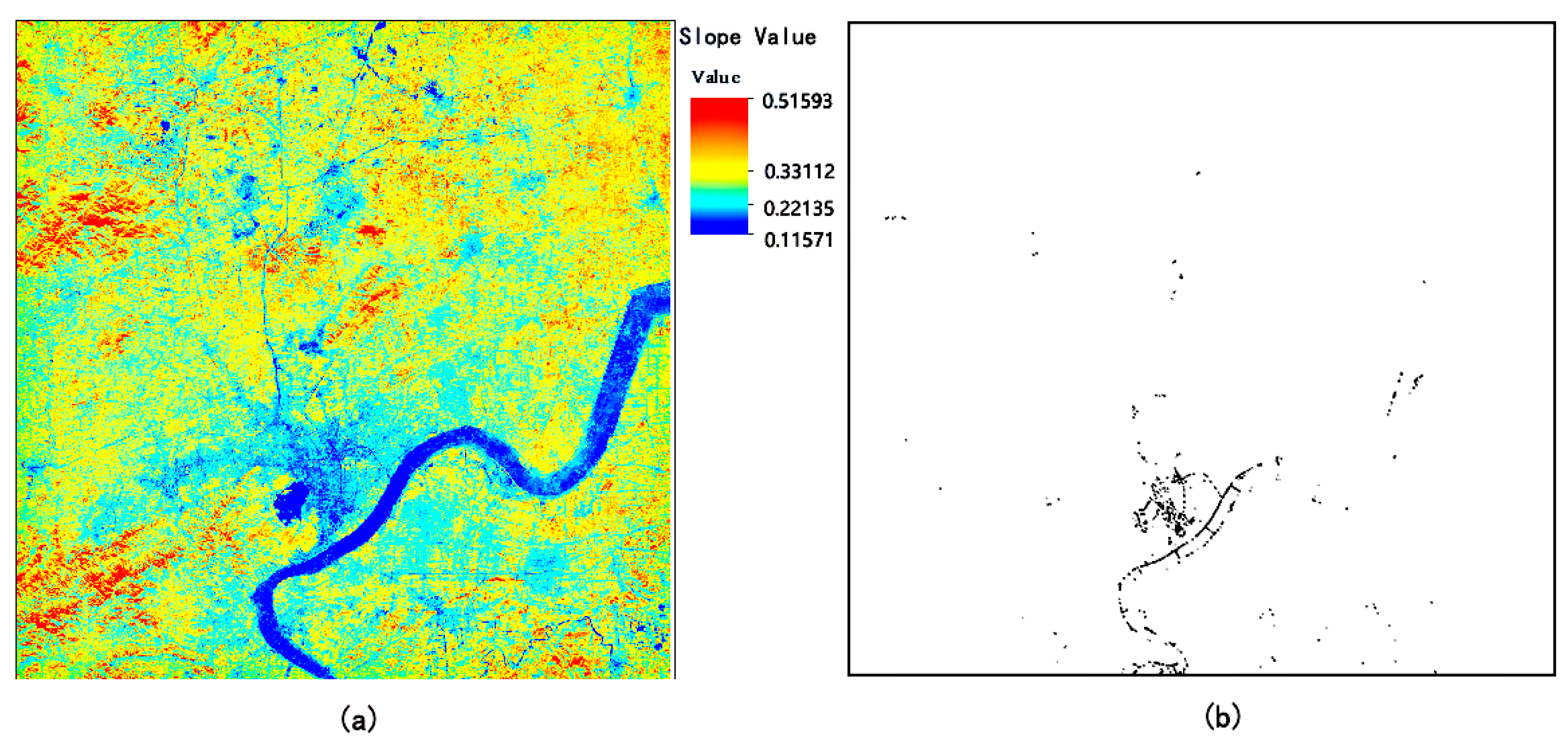 Sensors 18 04505 g006