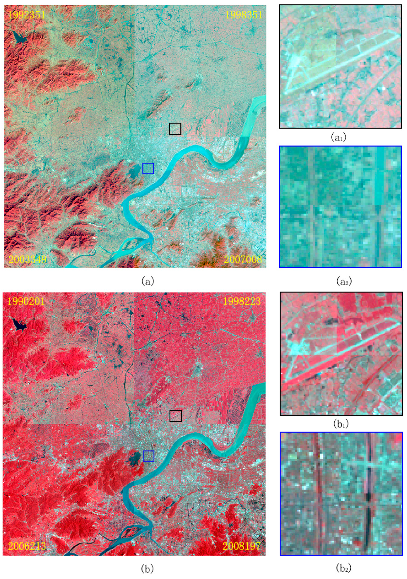 Sensors 18 04505 g007
