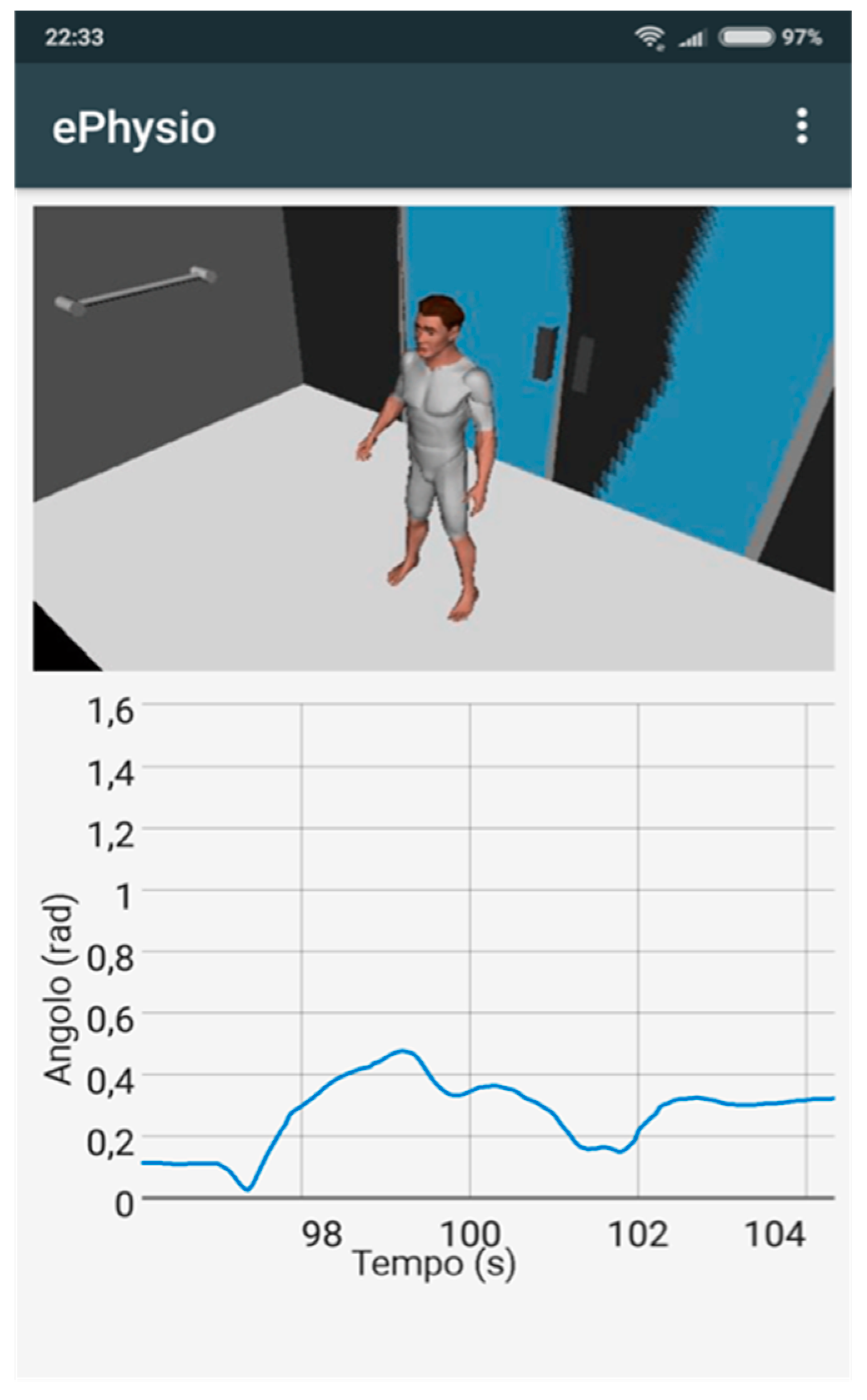 Sensors 19 00002 g008