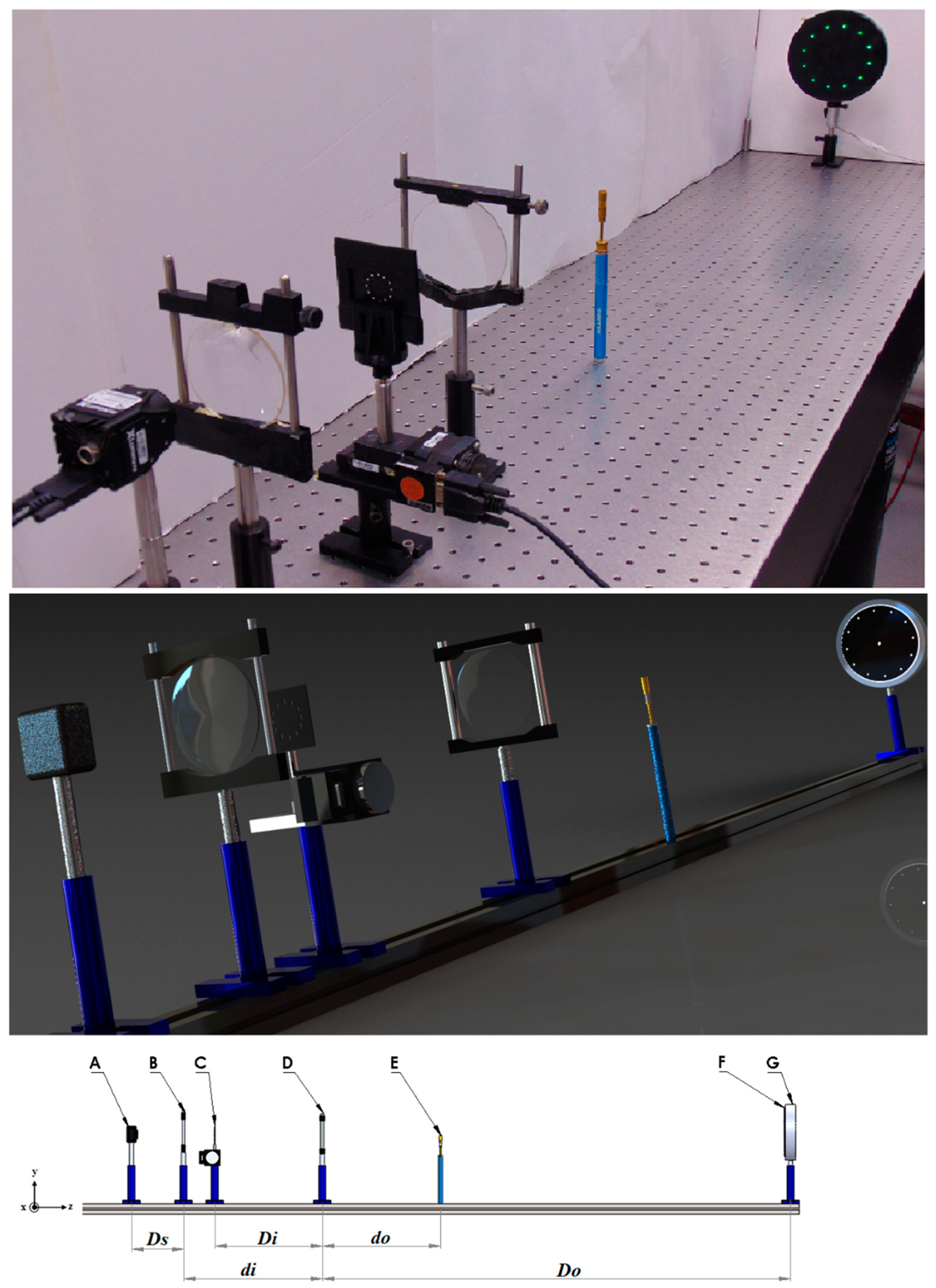 Sensors 19 00012 g001