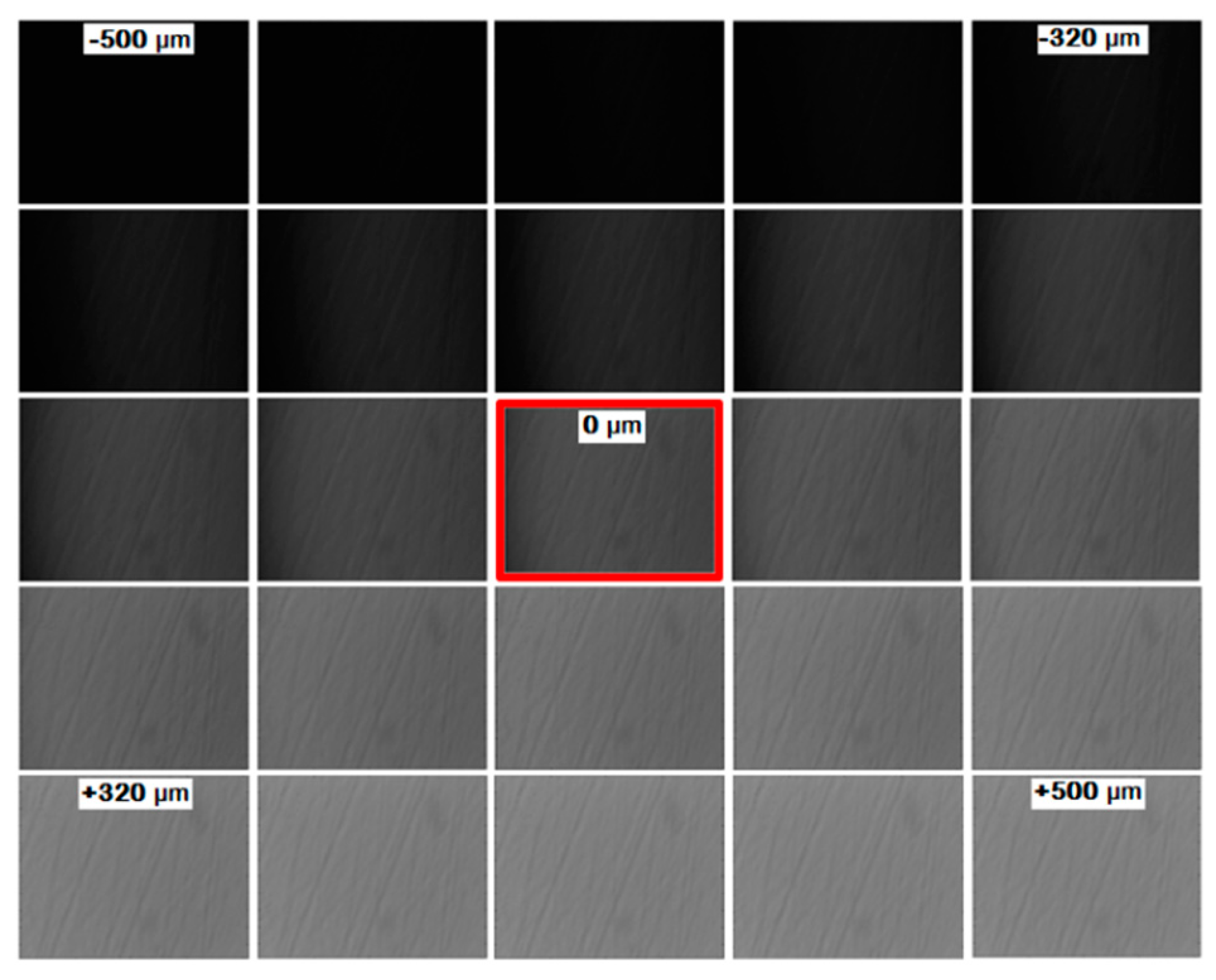 Sensors 19 00012 g006