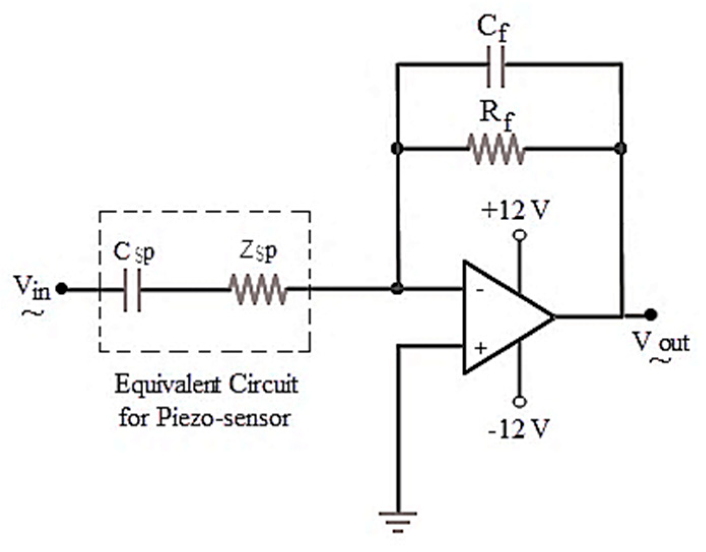 Sensors 19 00013 g0a1