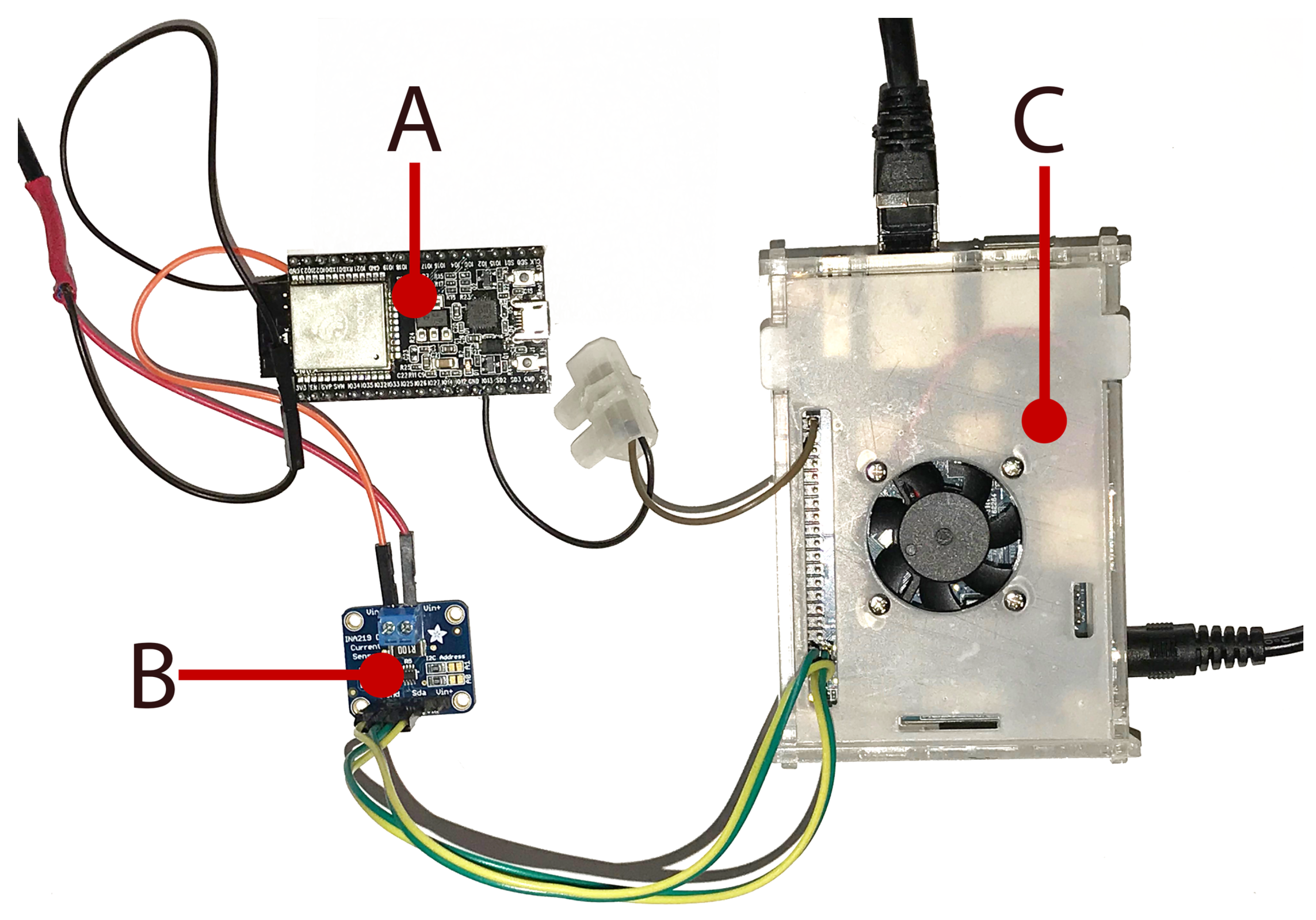 Sensors 19 00015 g003