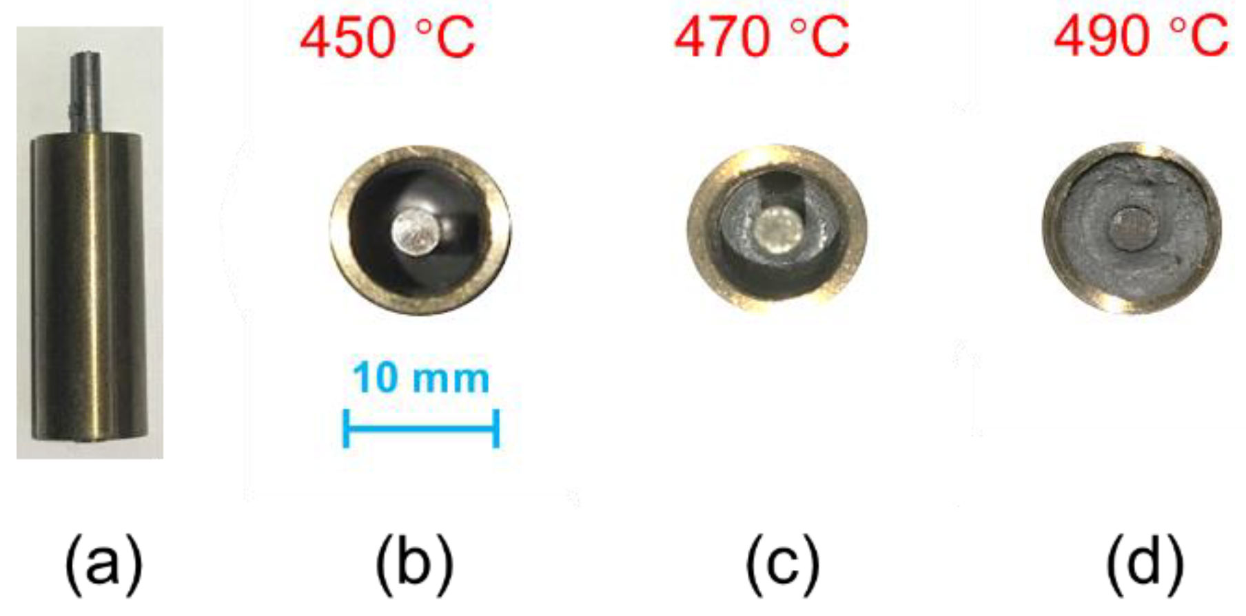 Sensors 19 00018 g006