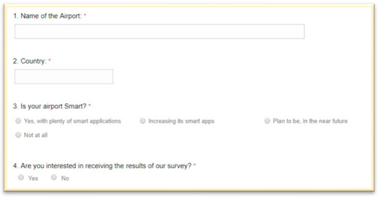 Sensors 19 00019 g0a1 550