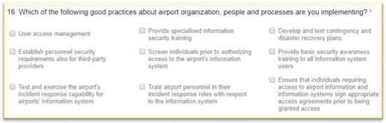 Sensors 19 00019 g0a11 550