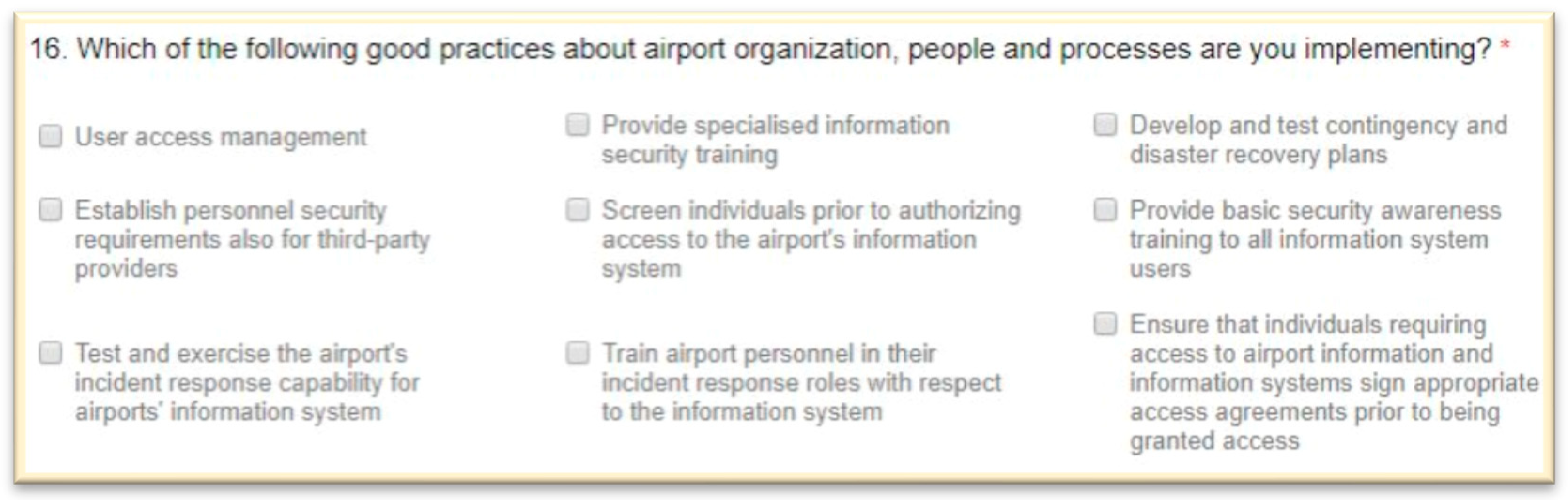 Sensors 19 00019 g0a11