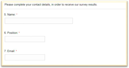 Sensors 19 00019 g0a2 550