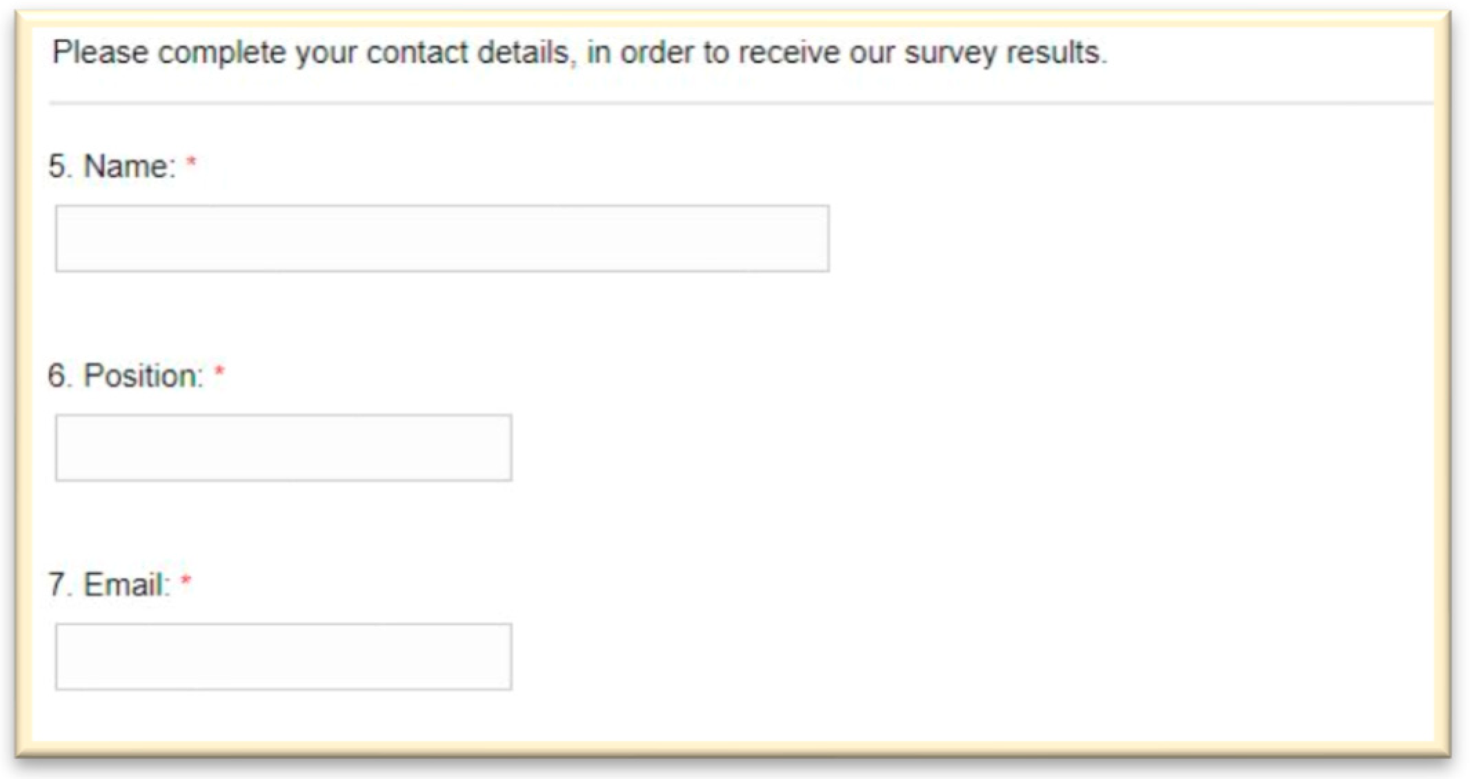 Sensors 19 00019 g0a2