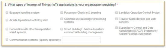 Sensors 19 00019 g0a3 550