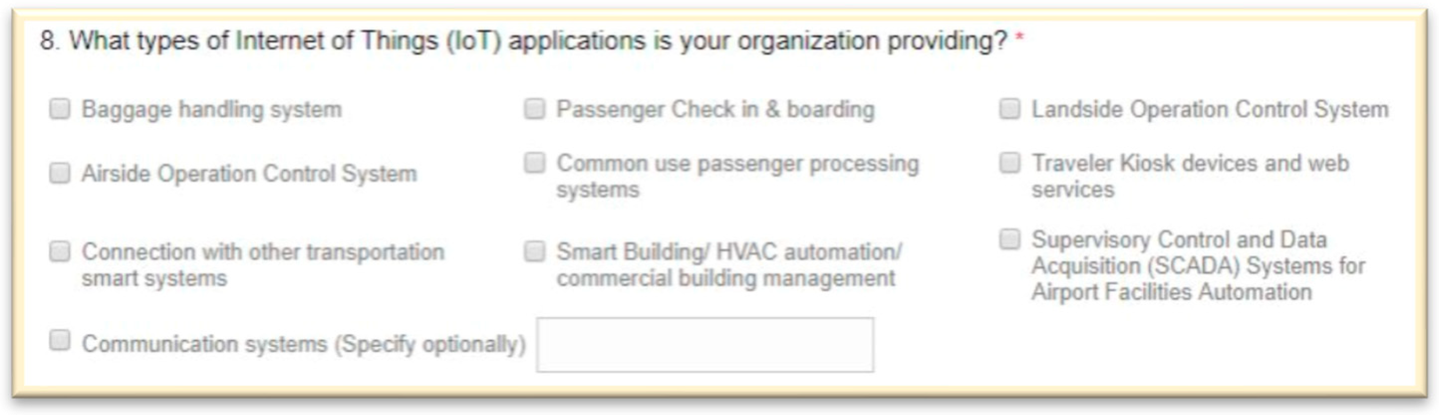 Sensors 19 00019 g0a3