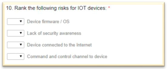 Sensors 19 00019 g0a5 550