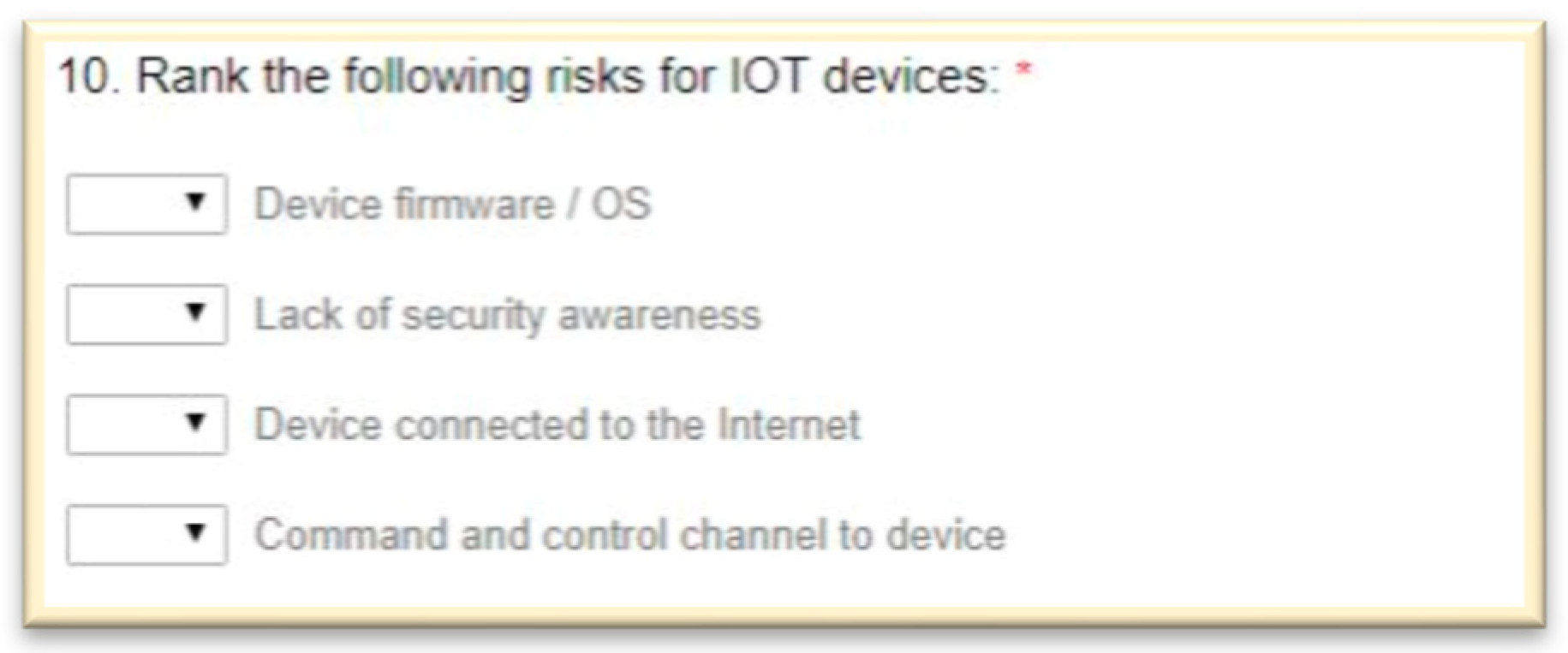 Sensors 19 00019 g0a5