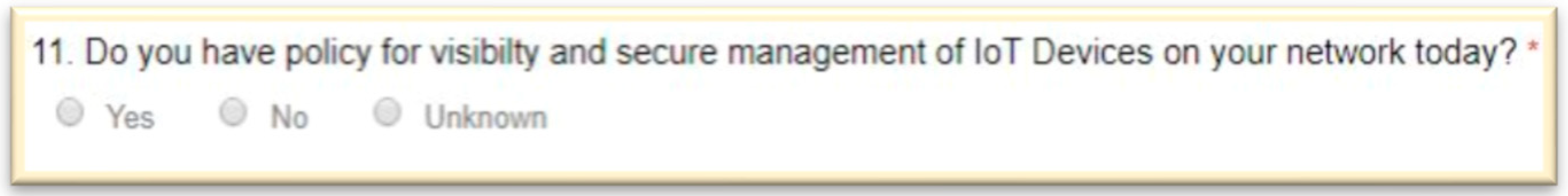 Sensors 19 00019 g0a6