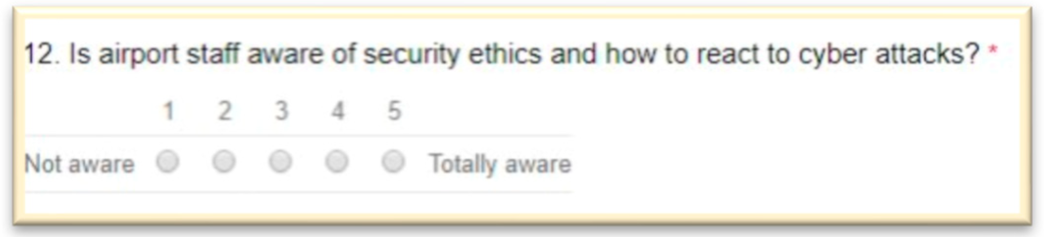 Sensors 19 00019 g0a7