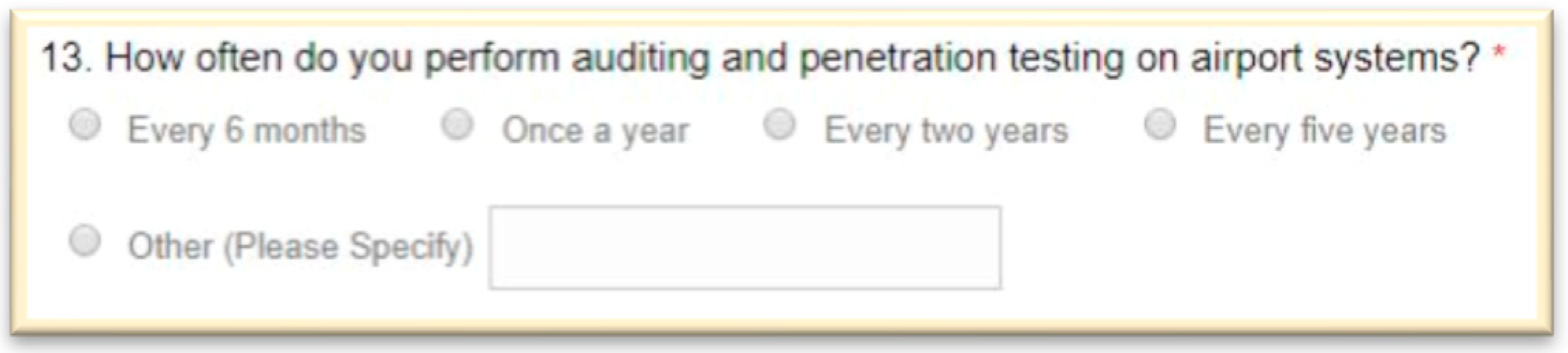 Sensors 19 00019 g0a8